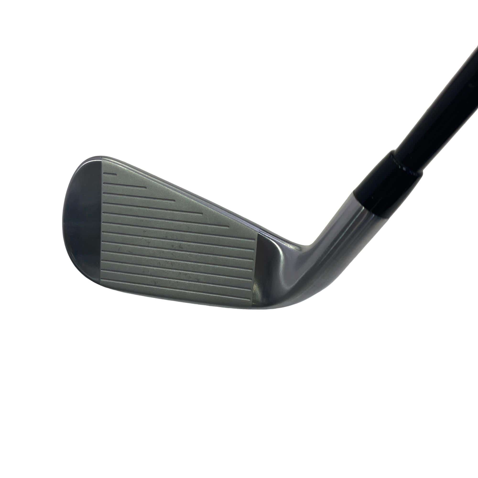 �s���������������@�t�E�T�O�T�i�Q�O�Q�R�j�@�t�R