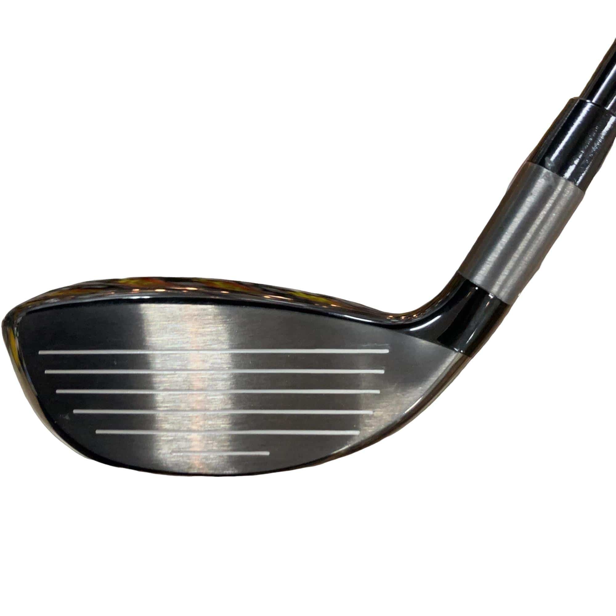 �`�o�d�w�@�t�v�i�Q�O�Q�U�j�@�Q�P°