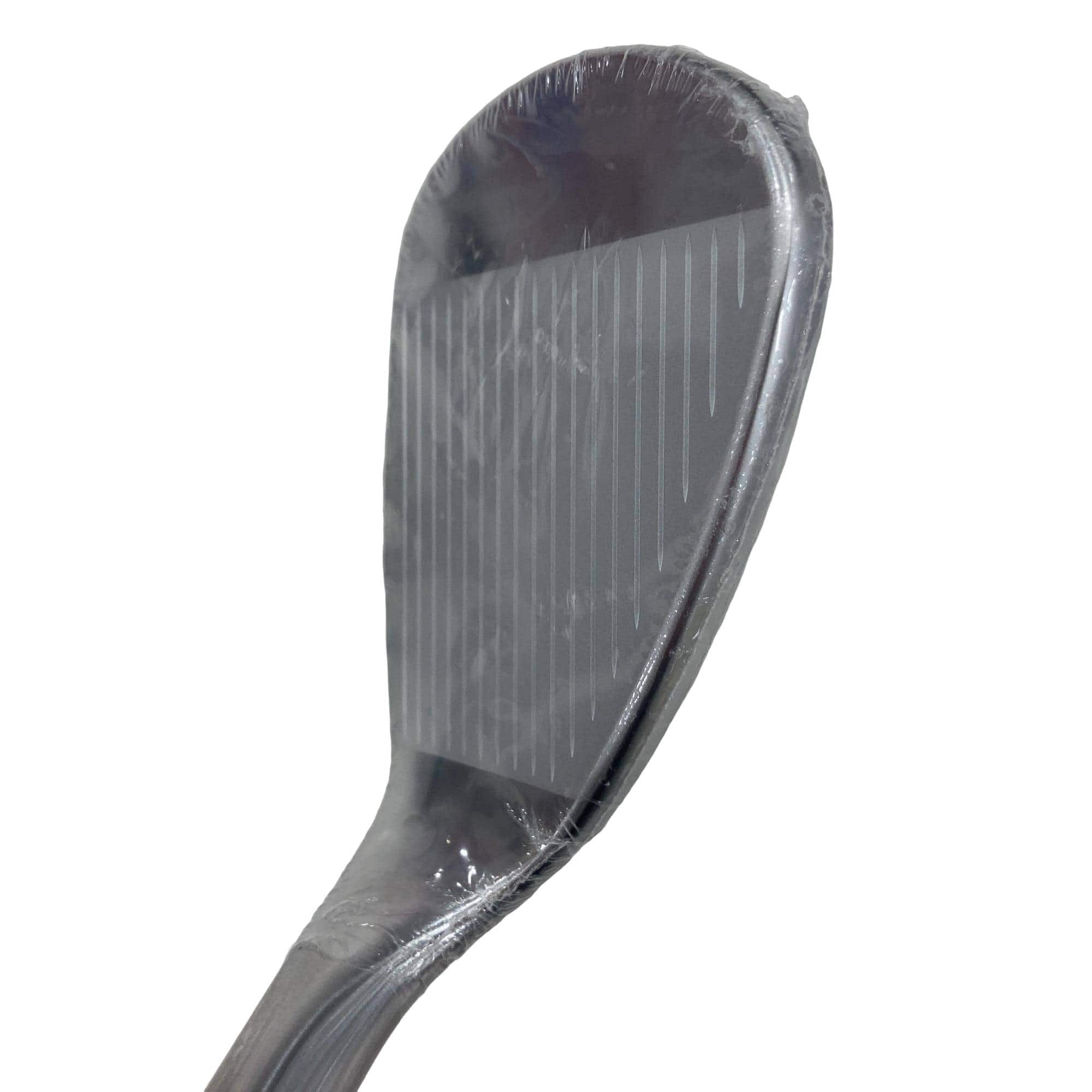 �b���������������@�b�a�@�P�Q�i�Q�O�Q�T�j�@�T�U°�^�P�S°