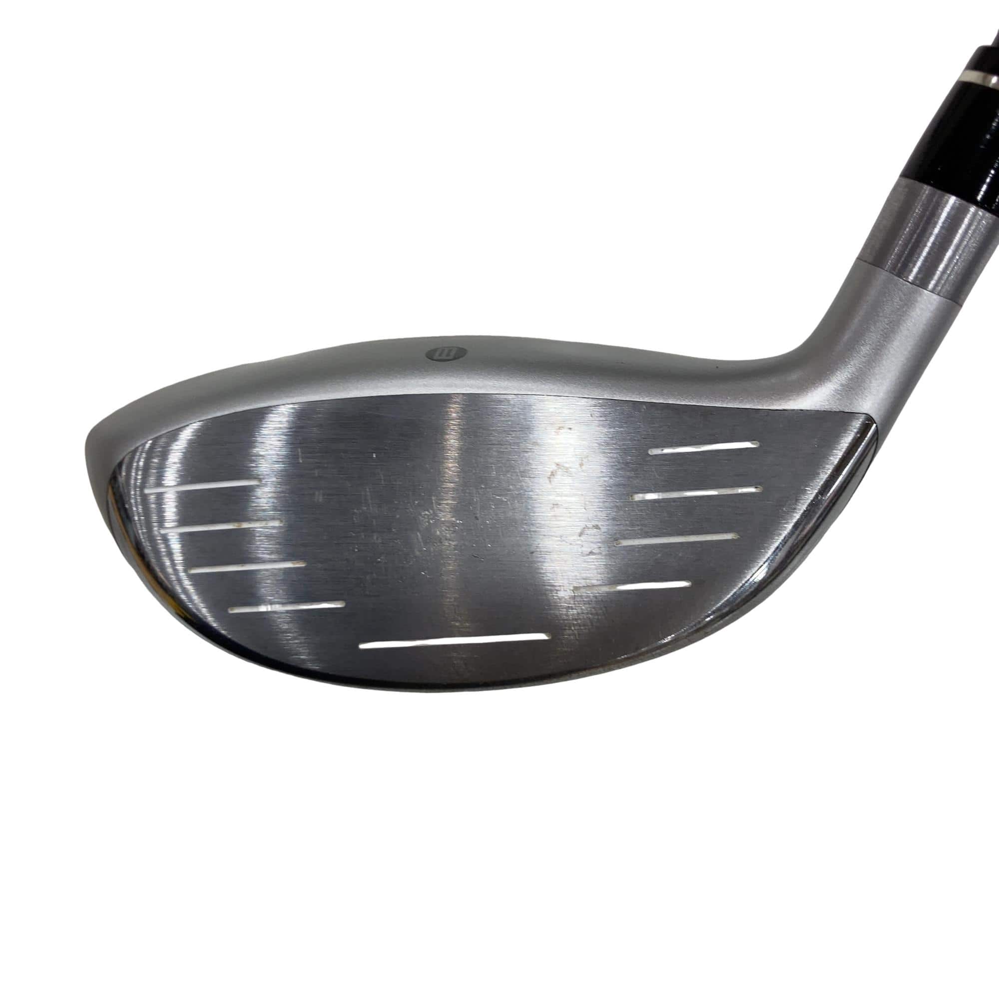 �a�d�q�d�r�@�m�w�@�������@�T�v