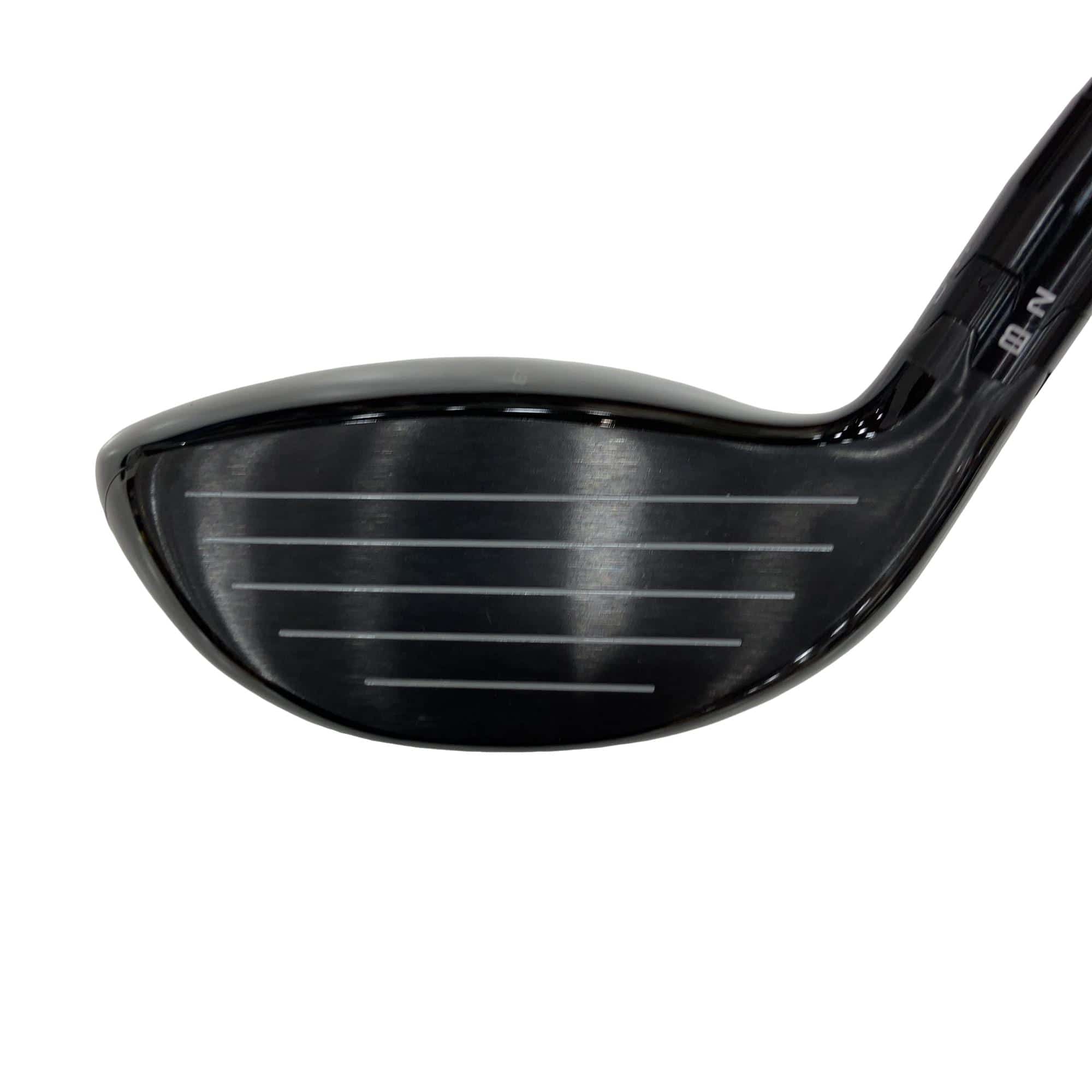 �f�s�Q�@�Q�P°