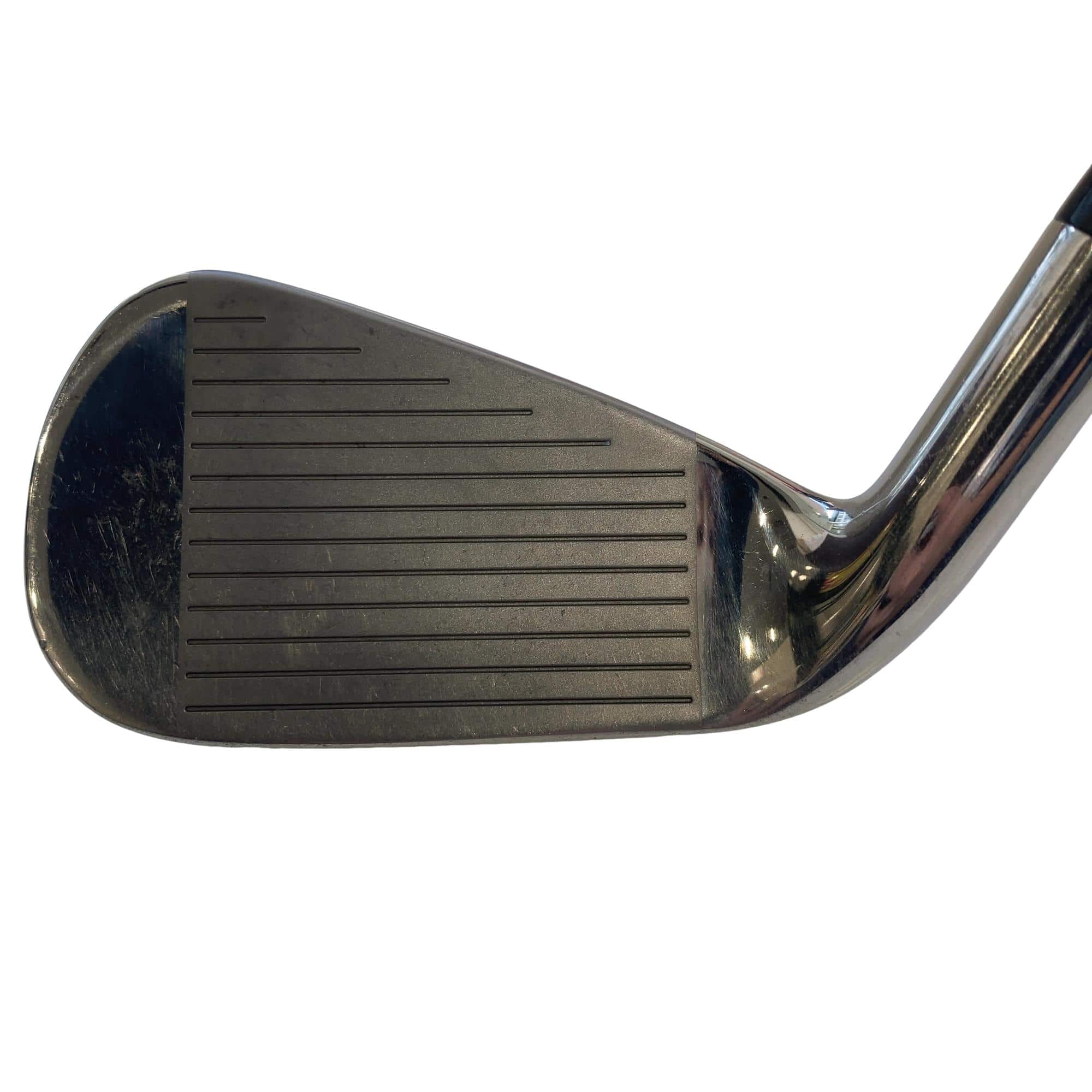 �o�`�q�`�c�x�l�@�`���@�r�l�n�j�d�@�g�k�@�P�O�r�i���{���F�W�{�Z�b�g�j