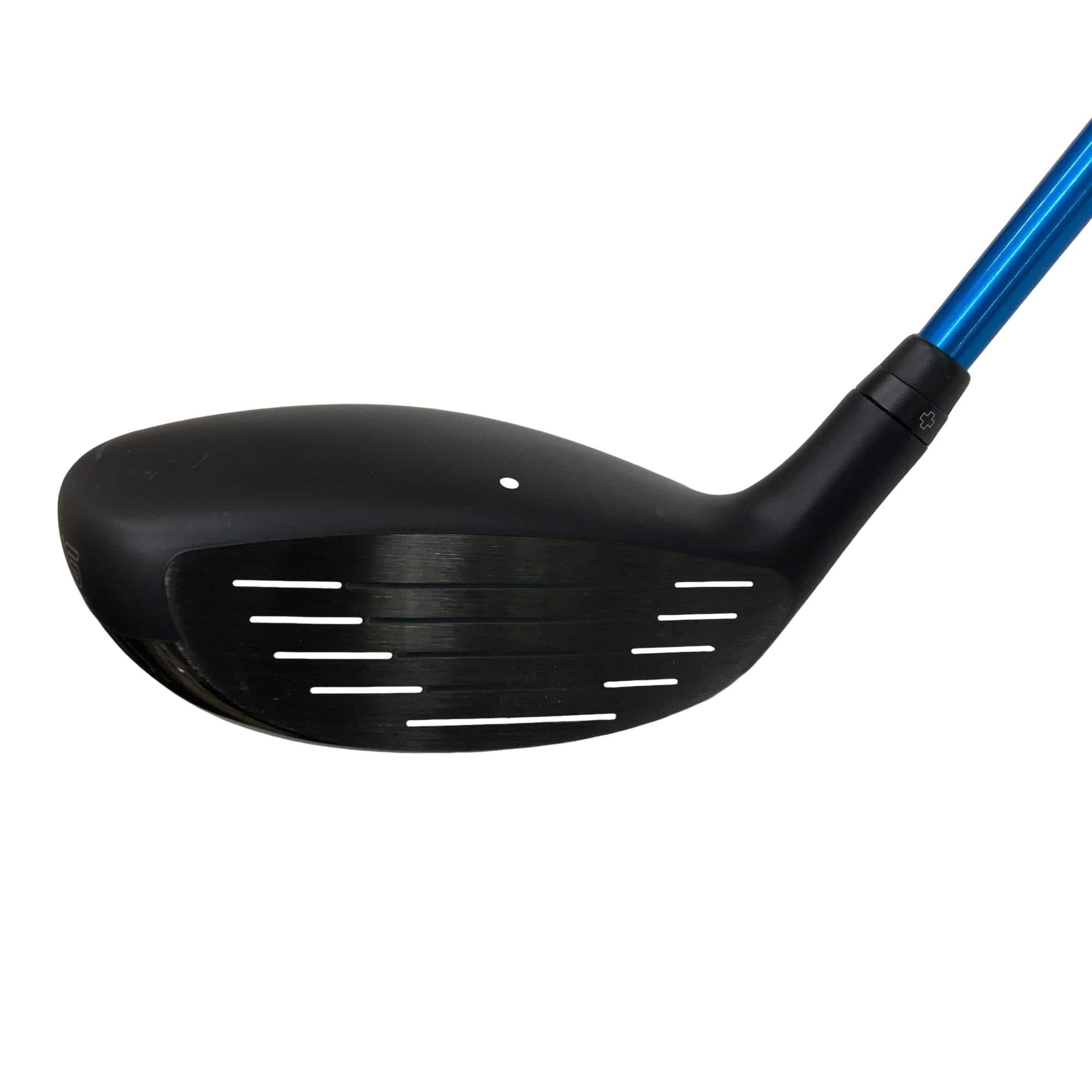 �f�S�S�O�@�l�`�w�@�T�v