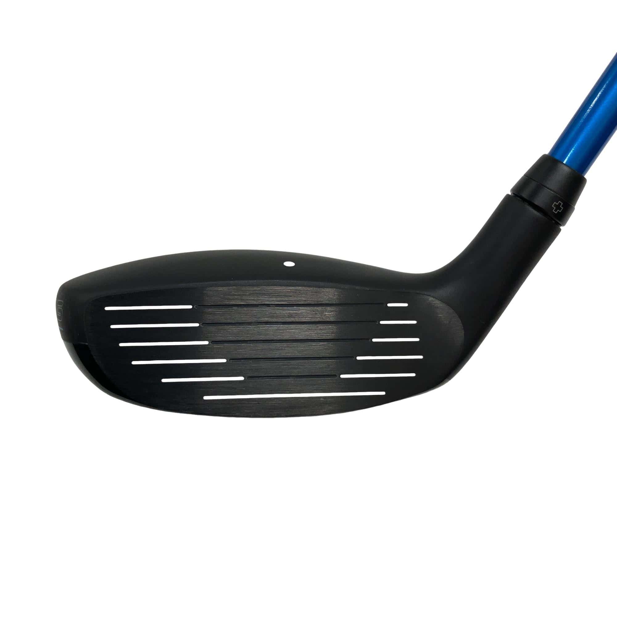 �f�S�S�O�@�t�S