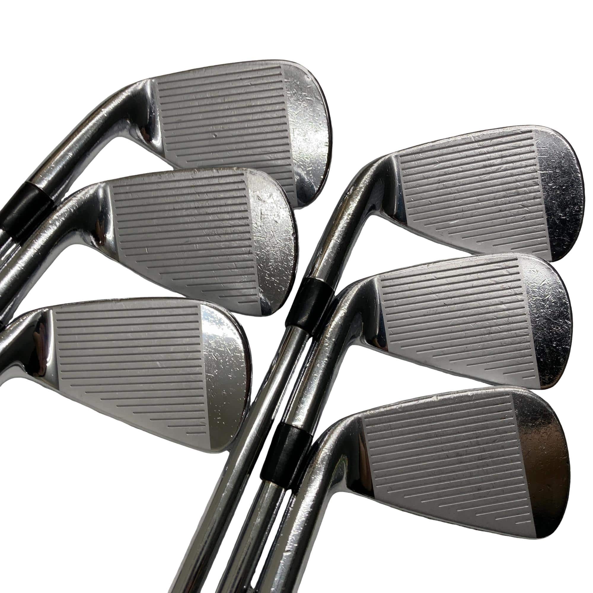 �w�@�e�n�q�f�d�c�i�Q�O�P�R�j�@�U�r�i���{���F�U�{�Z�b�g�j