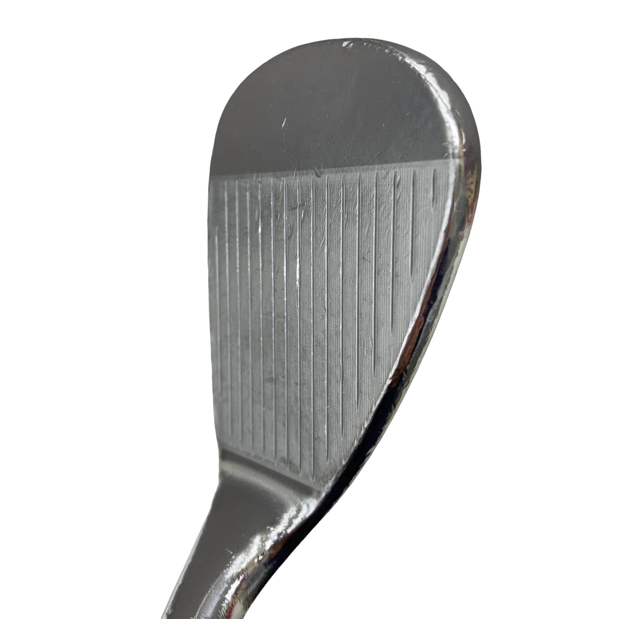 �l�`�b�j�@�c�`�c�c�x�@�S�@�N�������b�L�@�T�O°�^�P�Q°�v