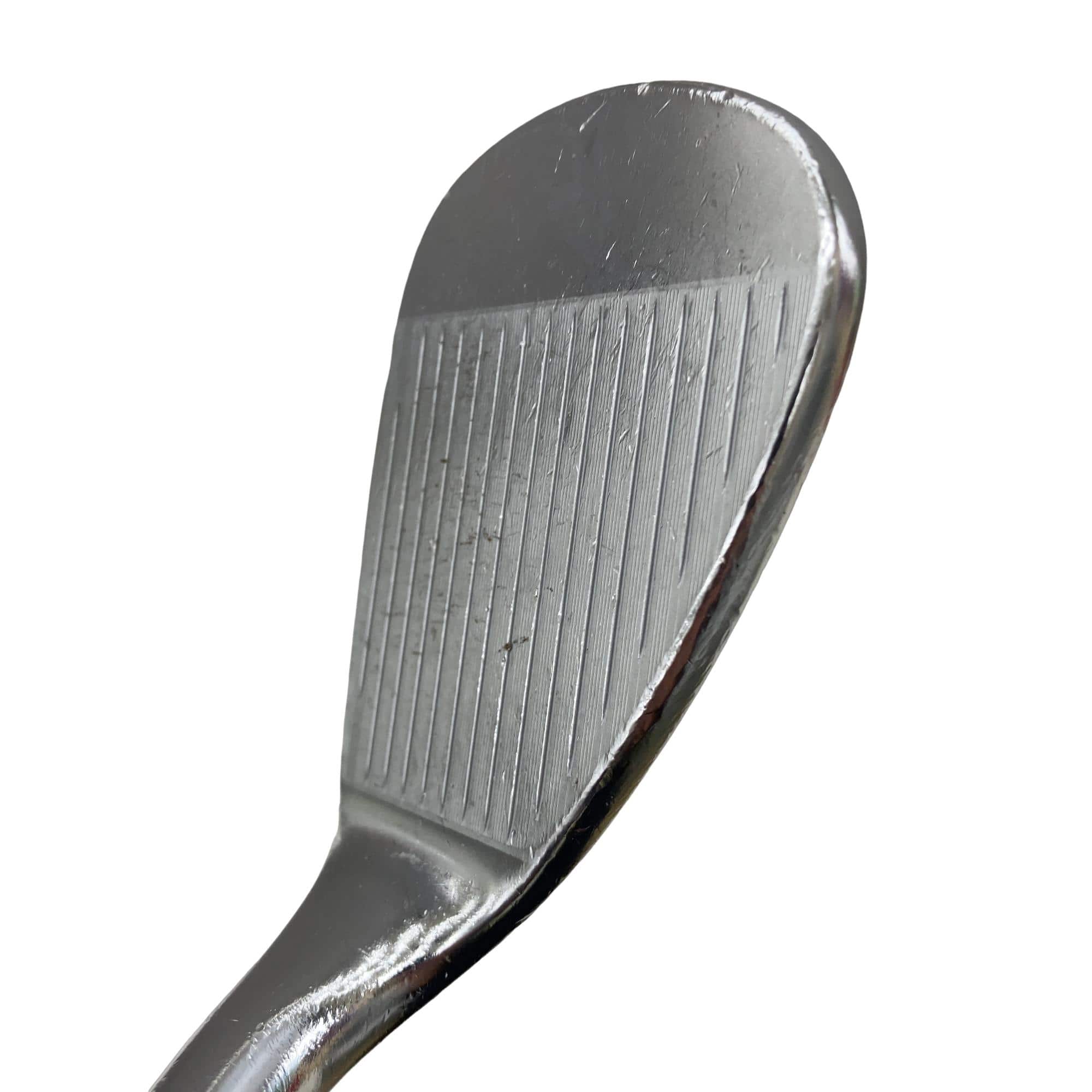 �l�`�b�j�@�c�`�c�c�x�@�S�@�N�������b�L�@�T�S°�^�P�Q°�v