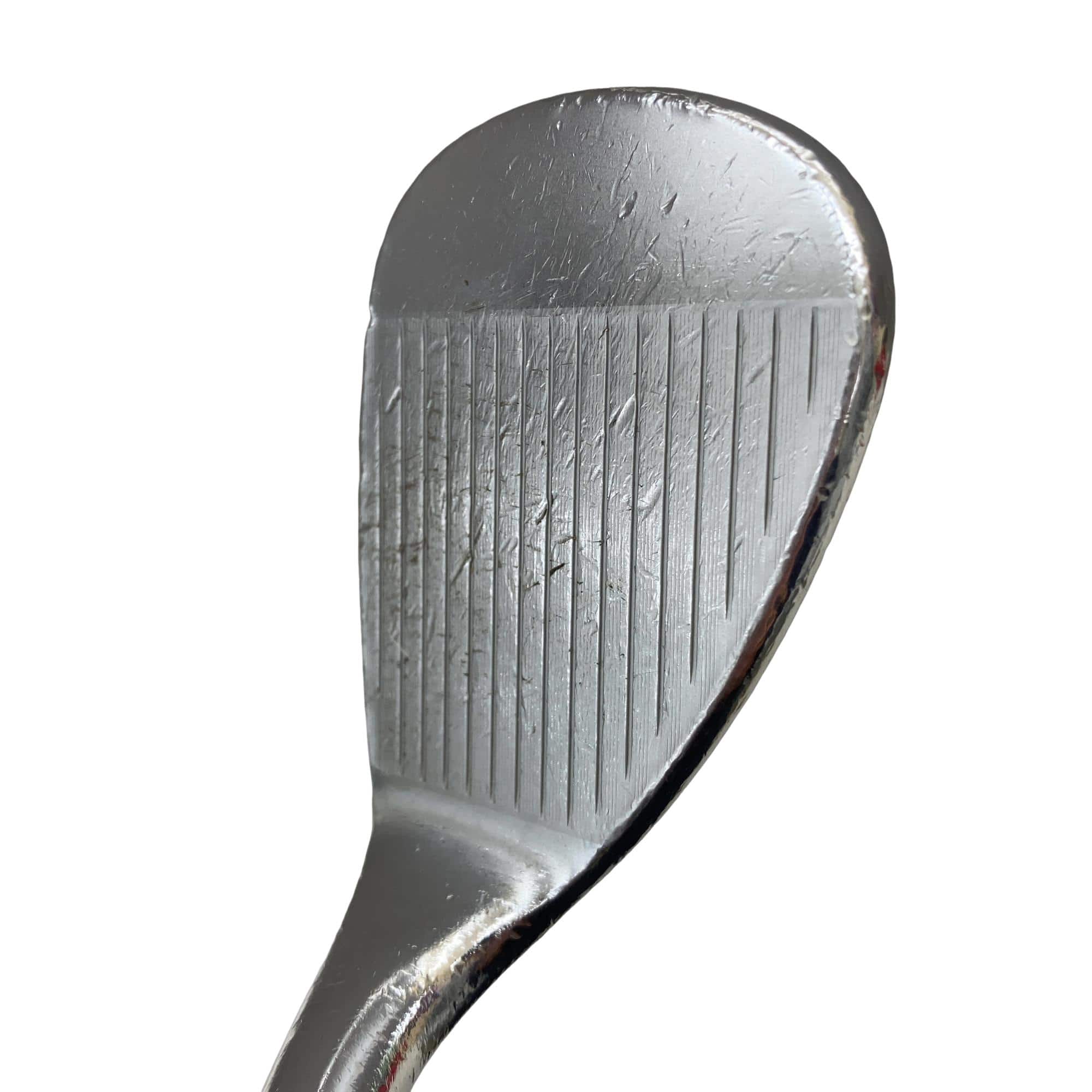 �l�`�b�j�@�c�`�c�c�x�@�S�@�N�������b�L�@�T�W°�^�P�Q°�v