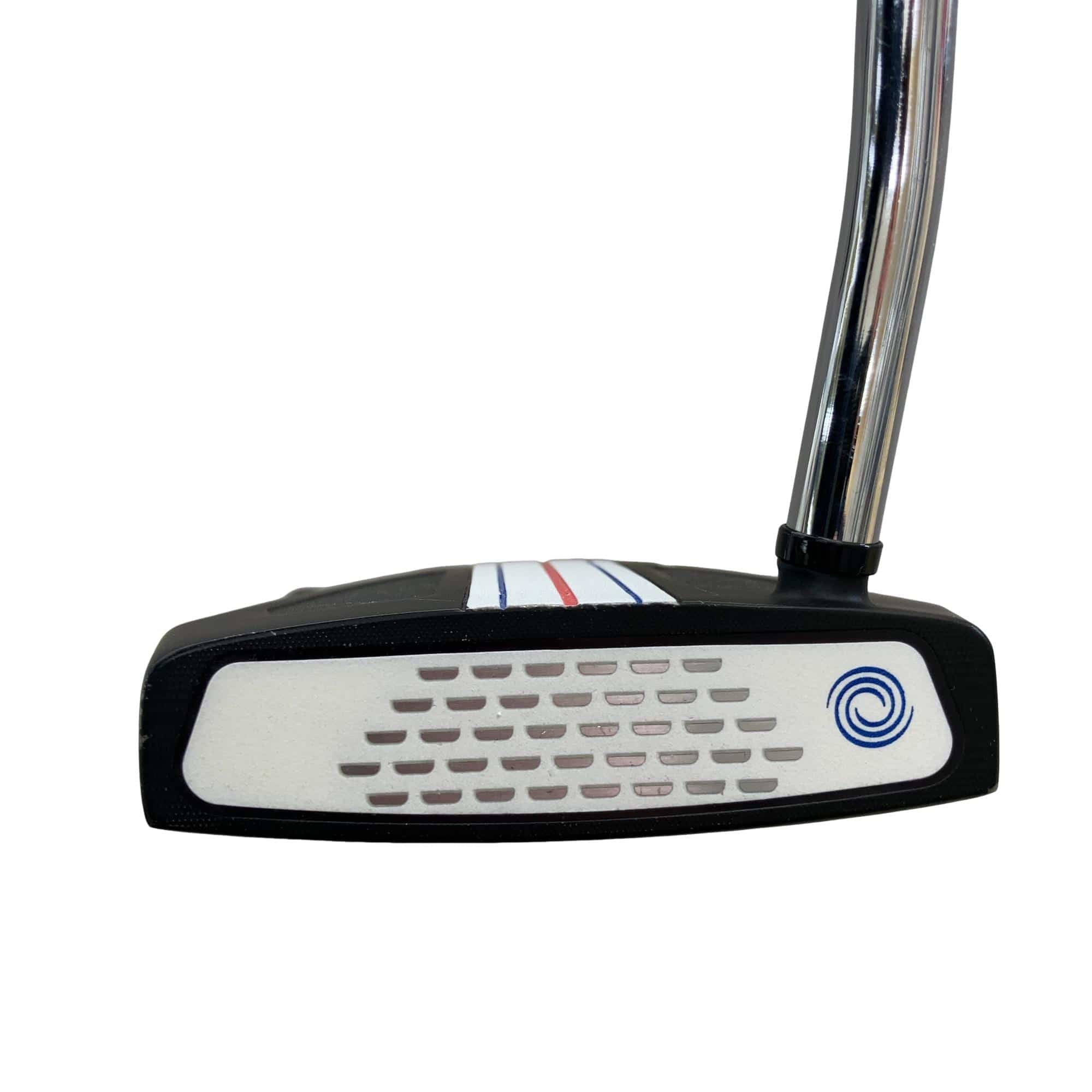 �Q�|�a�`�k�k�@�s�d�m�@�s�q�h�o�k�d�@�s�q�`�b�j�@�R�S�C���`