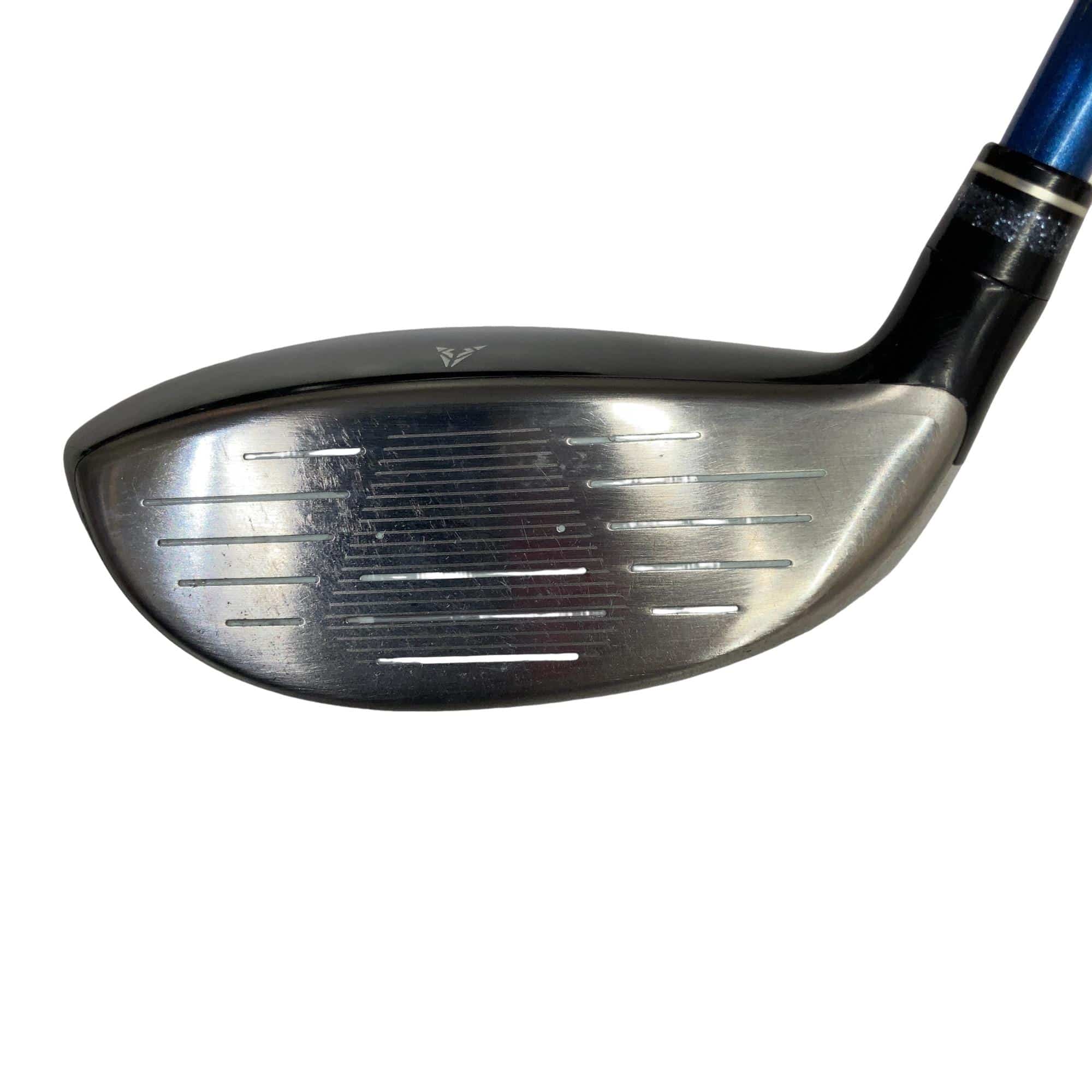 �w�w�h�n�i�Q�O�Q�O�j�@�T�v