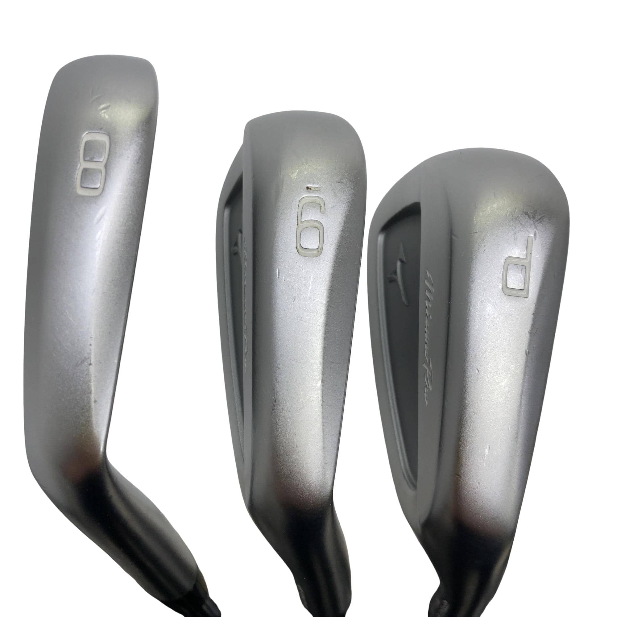 �l�����������@�o�����@�r�|�R�@�U�r�i���{���F�U�{�Z�b�g�j