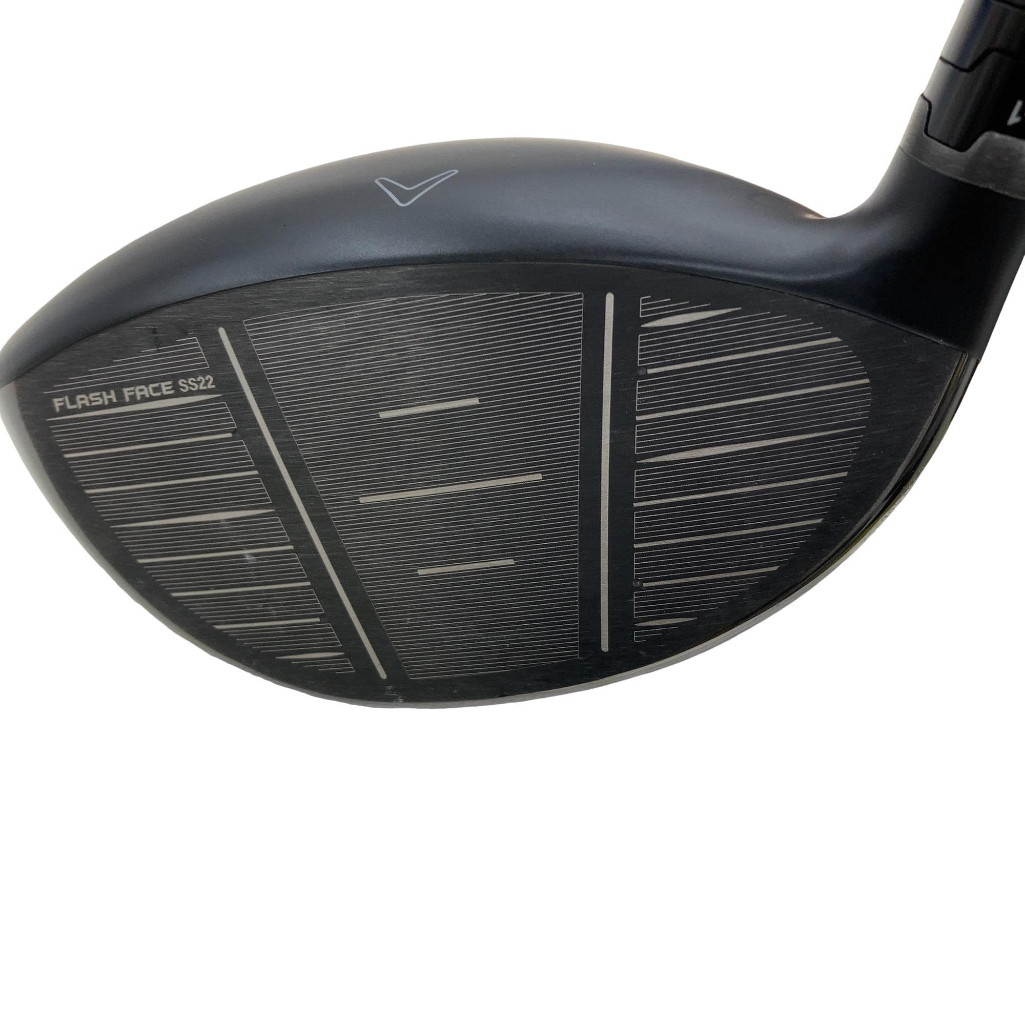 �q�n�f�t�d�@�r�s�@�l�`�w�@�c�@�P�O�D�T°