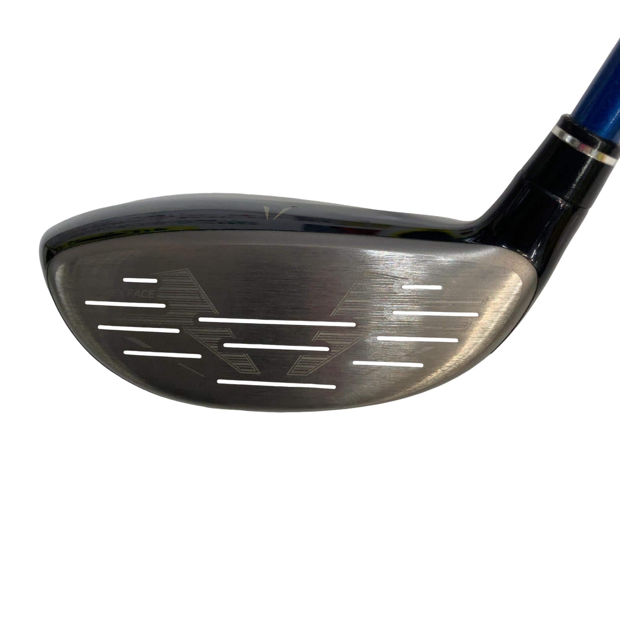 �w�w�h�n�i�Q�O�Q�S�j�@�T�v