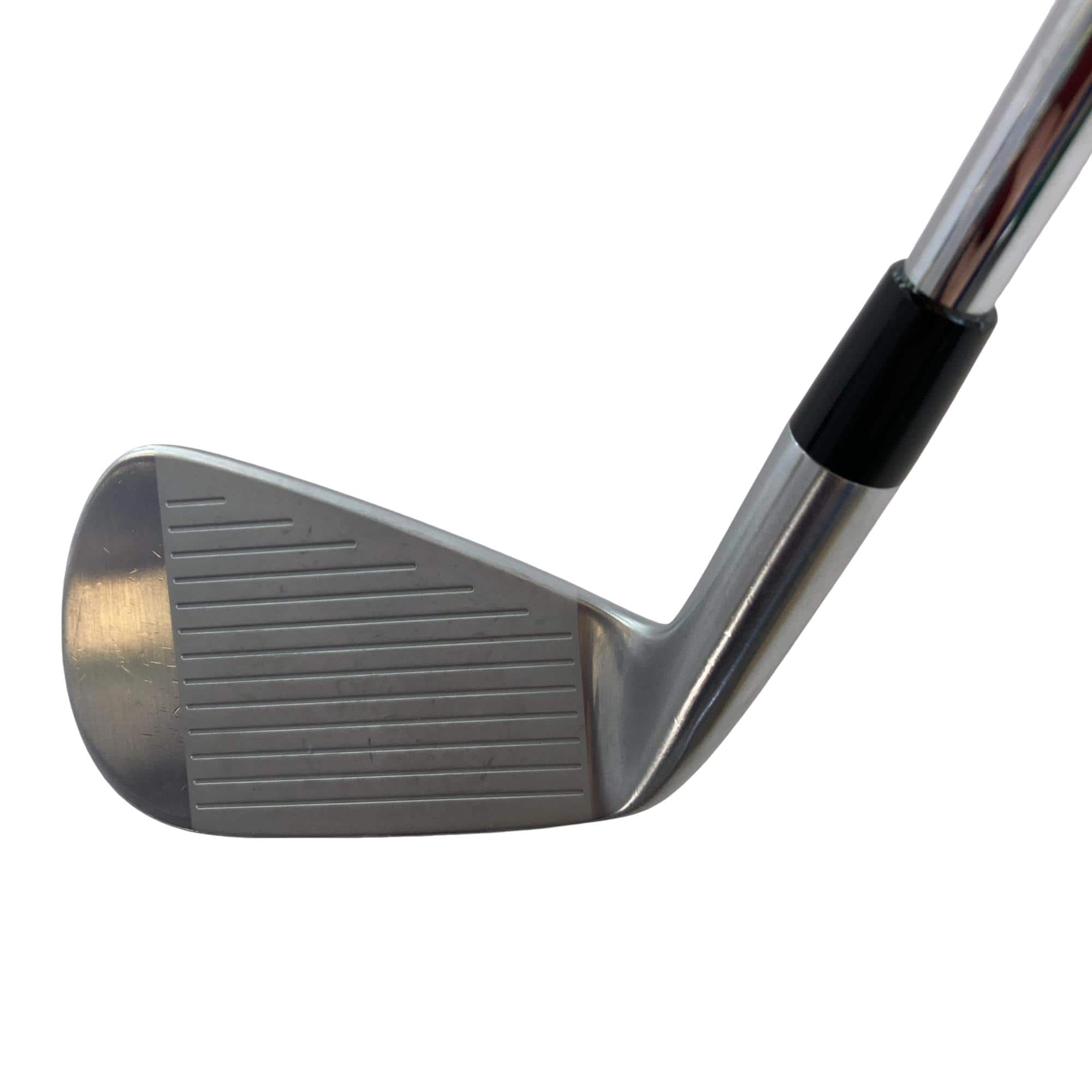 �a�q�h�c�f�d�r�s�n�m�d�@�Q�S�P�b�a�@�U�r�i���{���F�U�{�Z�b�g�j