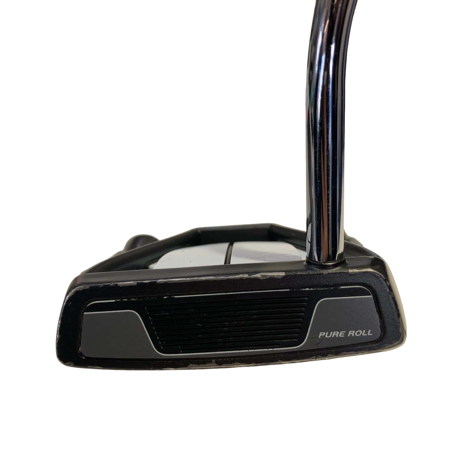 �f�g�n�r�s�@�r�����������@�r�@�R�S�C���`�@�t�r�`