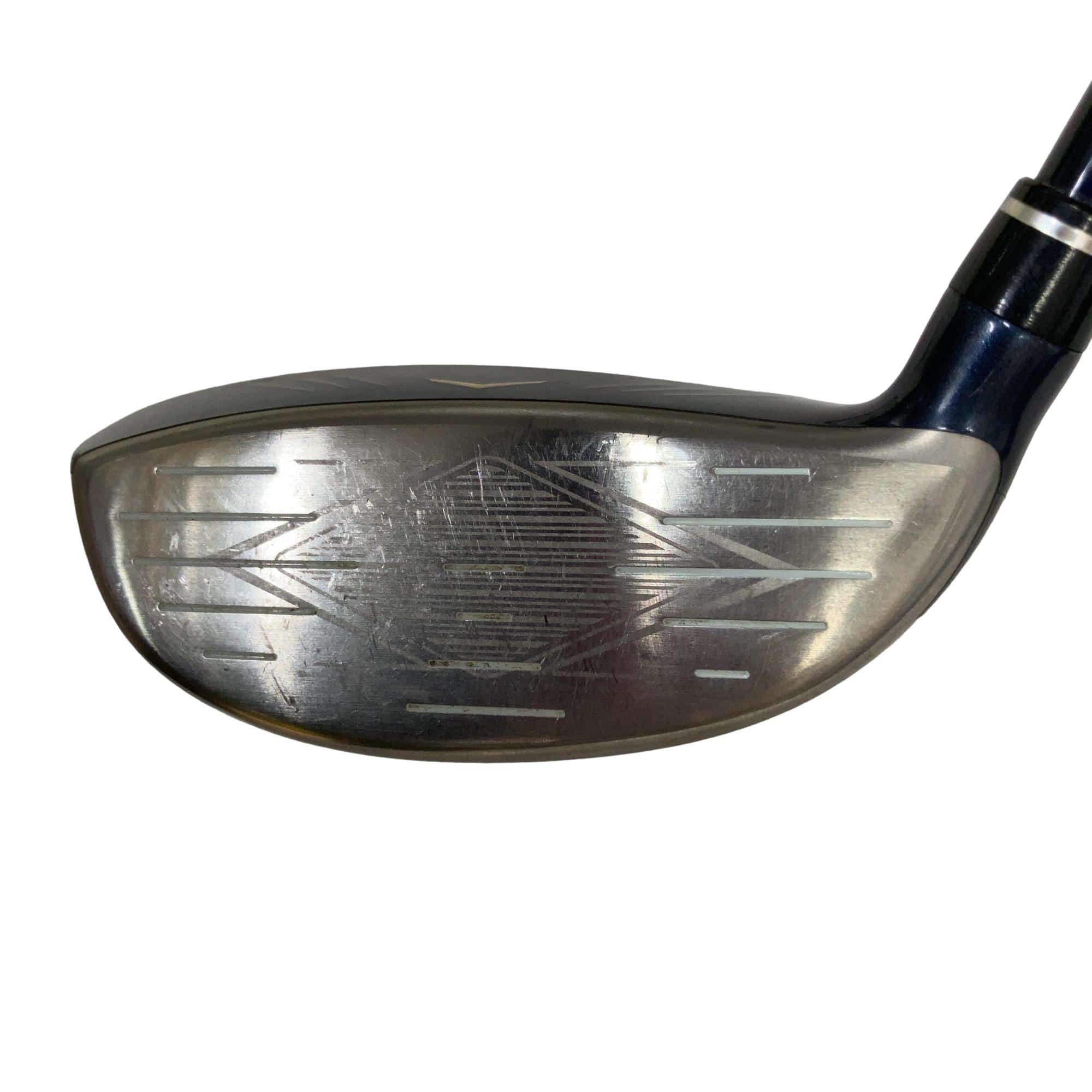 �w�w�h�n�i�Q�O�Q�Q�j�@�T�v