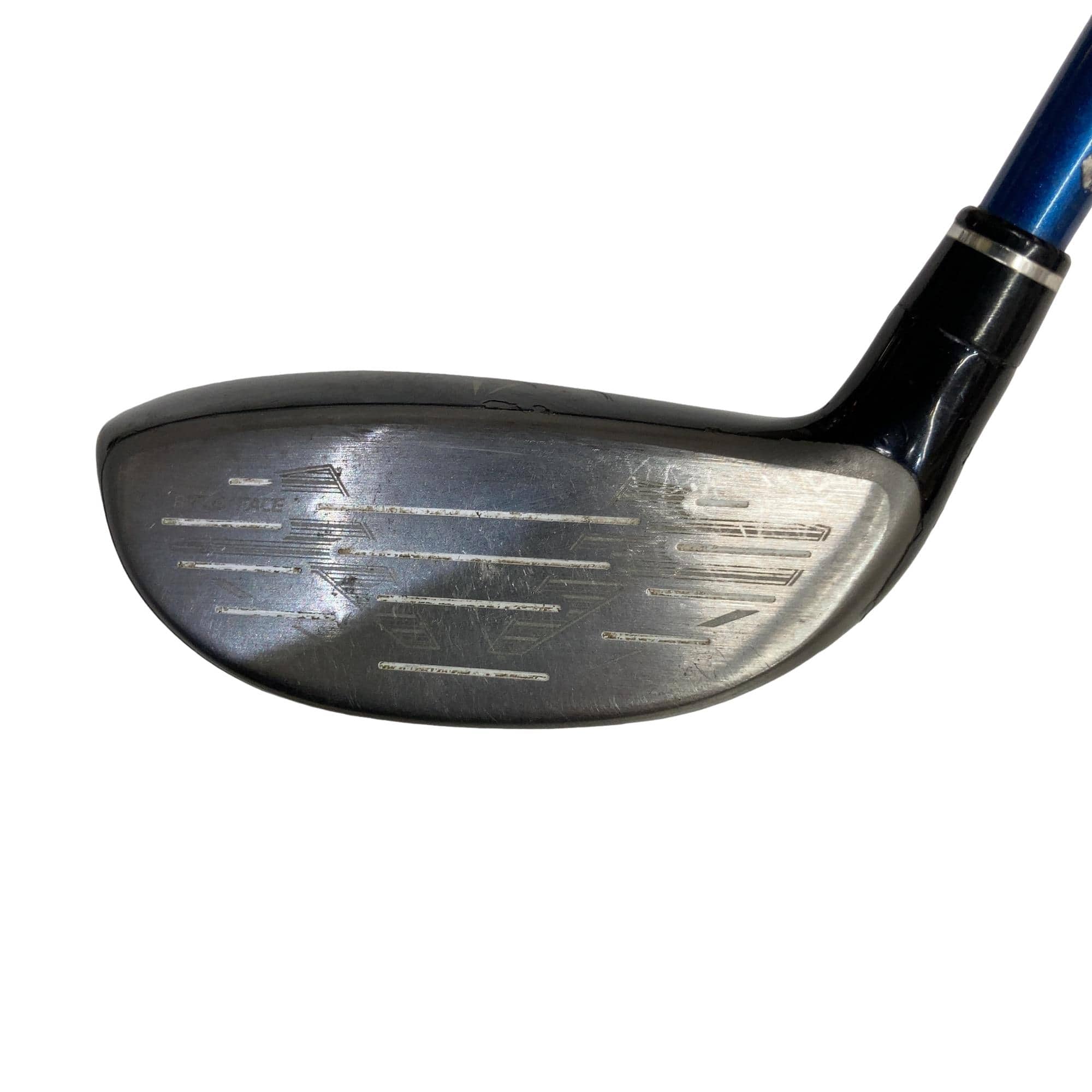 �w�w�h�n�i�Q�O�Q�S�j�@�V�v