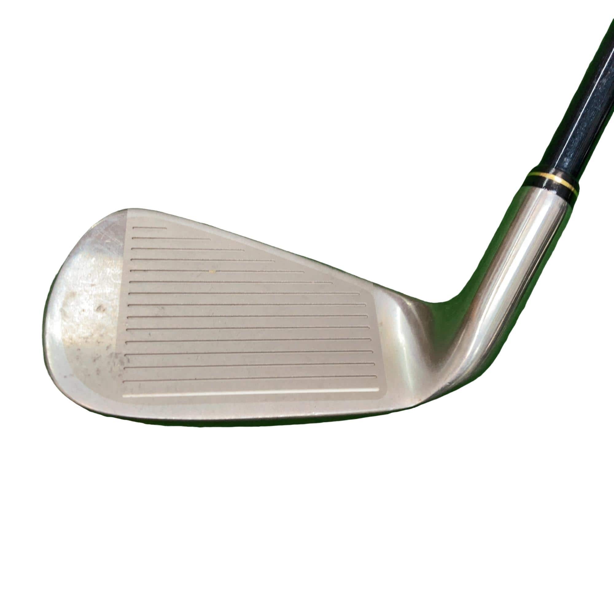 �w�w�h�n�i�Q�O�O�Q�j�@�@�W�r�i���{���F�V�{�Z�b�g�j