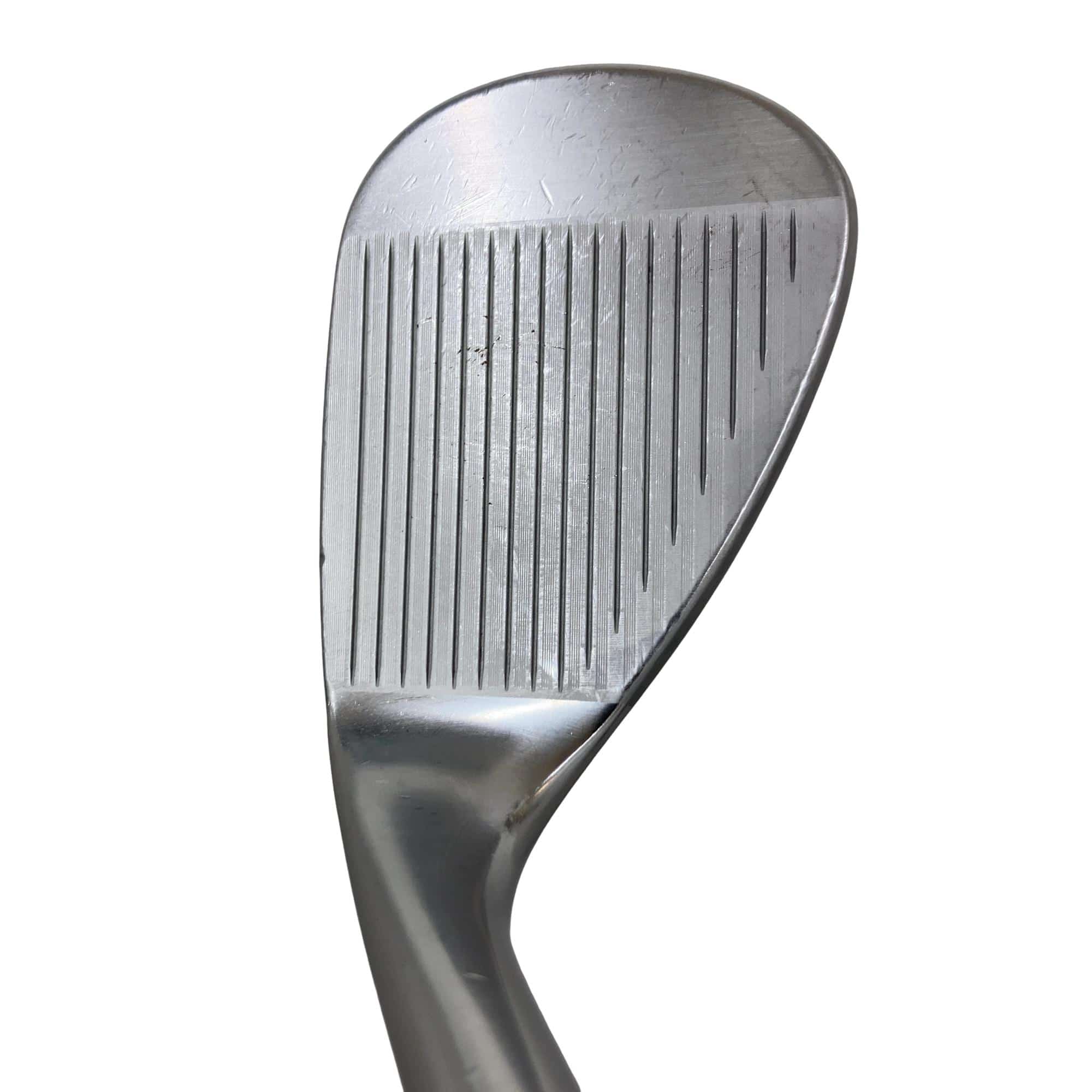 �u�n�j�d�x�@�r�o�h�m�@�l�h�k�k�d�c�@�r�l�X�@�c�A�[�N�����@�T�Q°�^�P�Q°�e