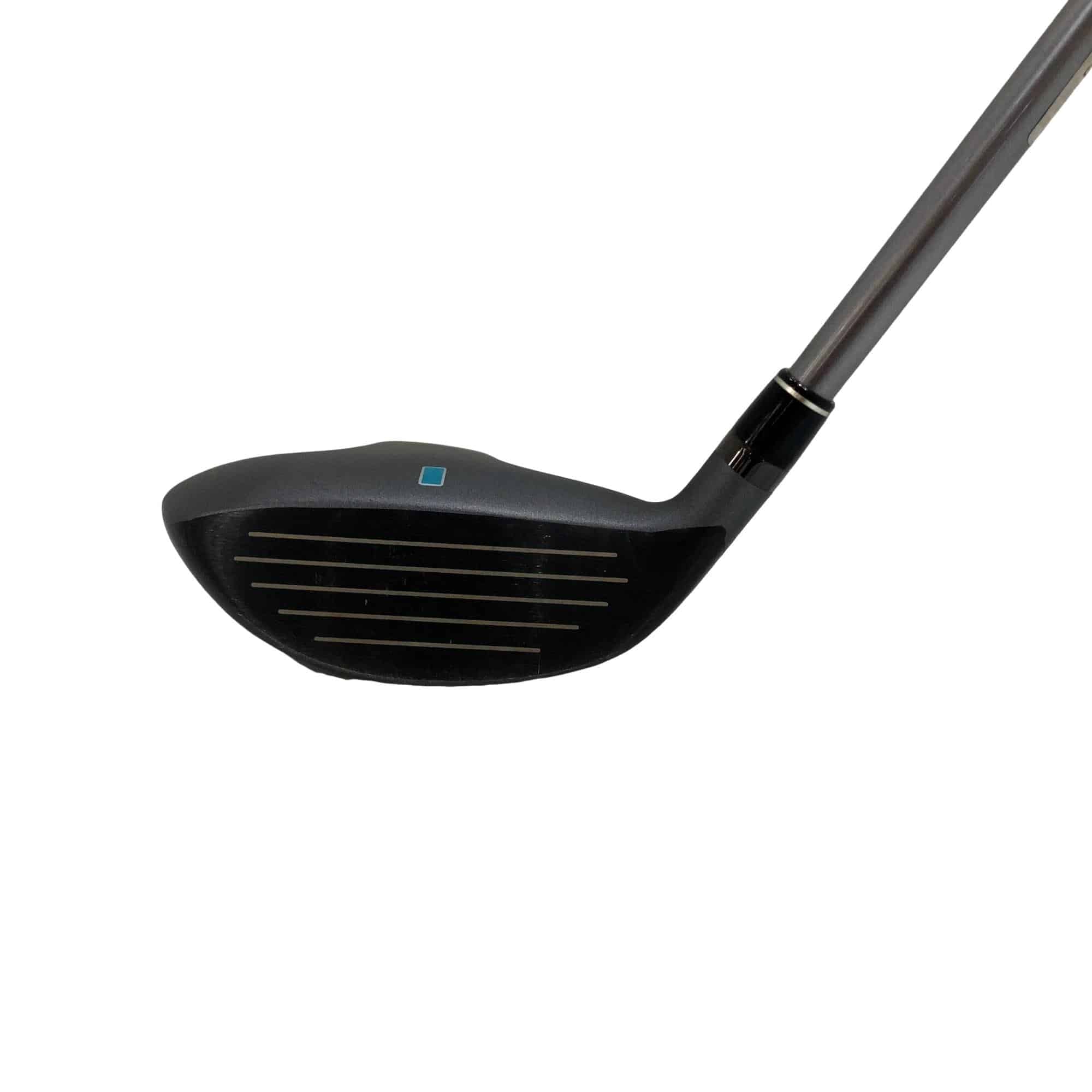 �b�����������@�p�@�t�T