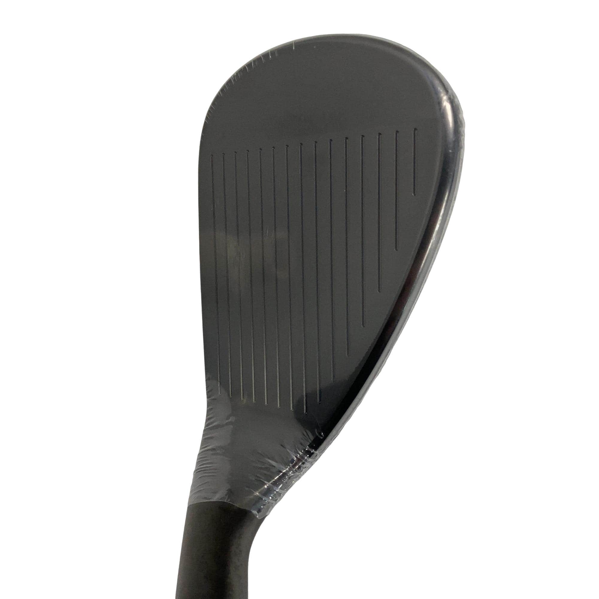 �q�l�|���@�j�b�P���N�������b�L�i�K���u���b�N�j�@�S�W°