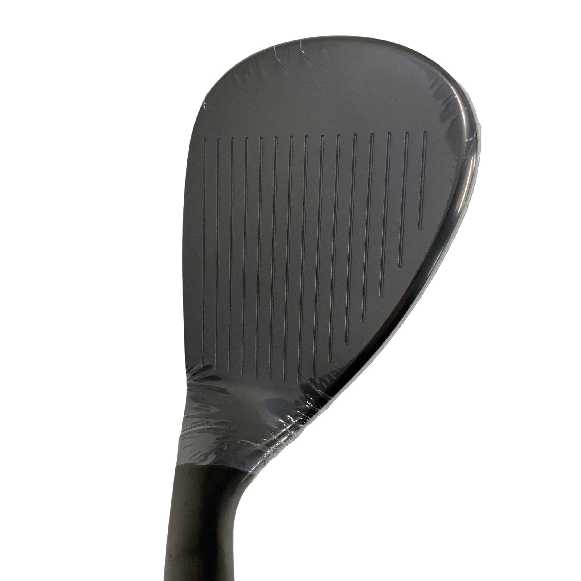 �q�l�|���@�j�b�P���N�������b�L�i�K���u���b�N�j�@�T�W°�^�g