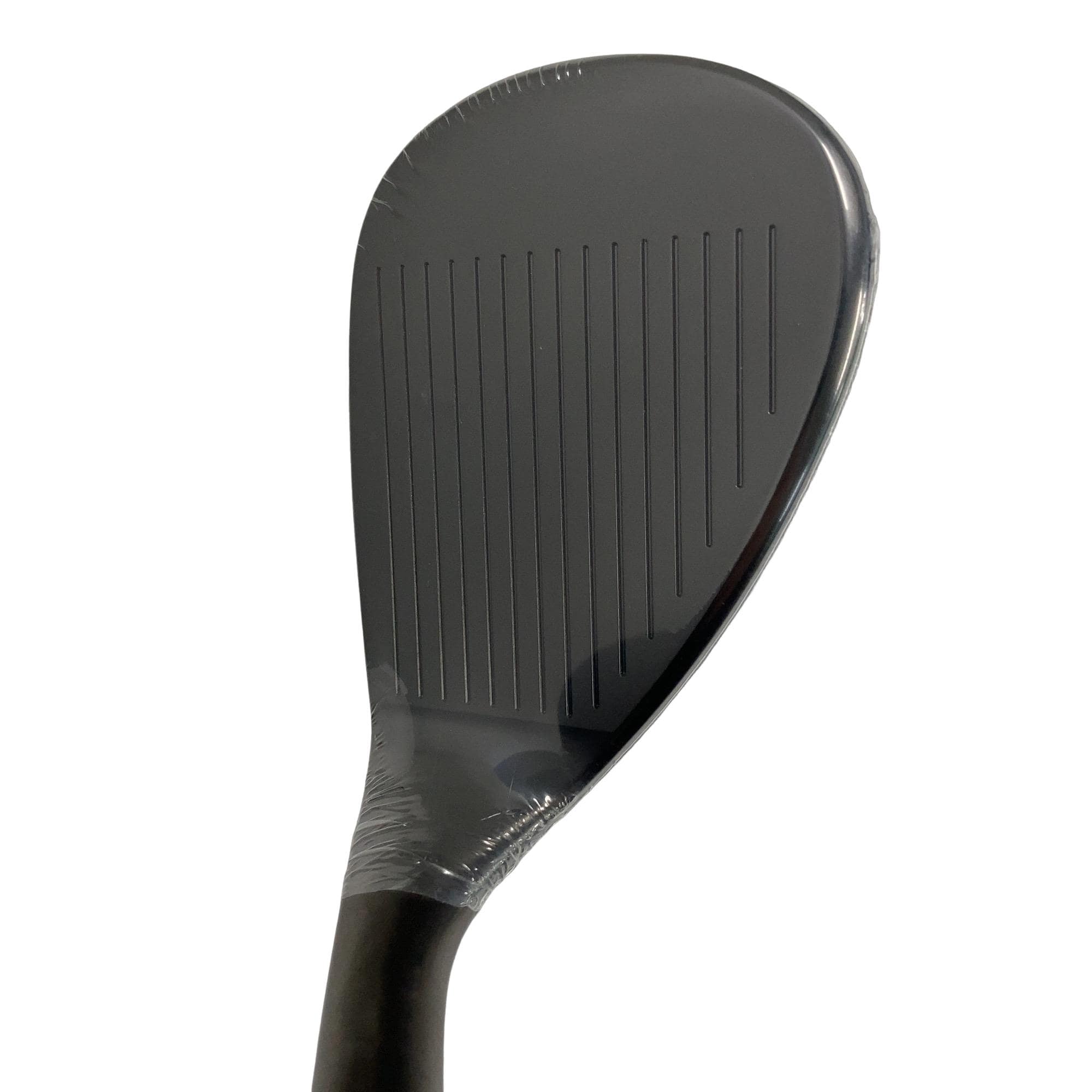 �q�l�|���@�j�b�P���N�������b�L�i�K���u���b�N�j�@�T�W°�^�g