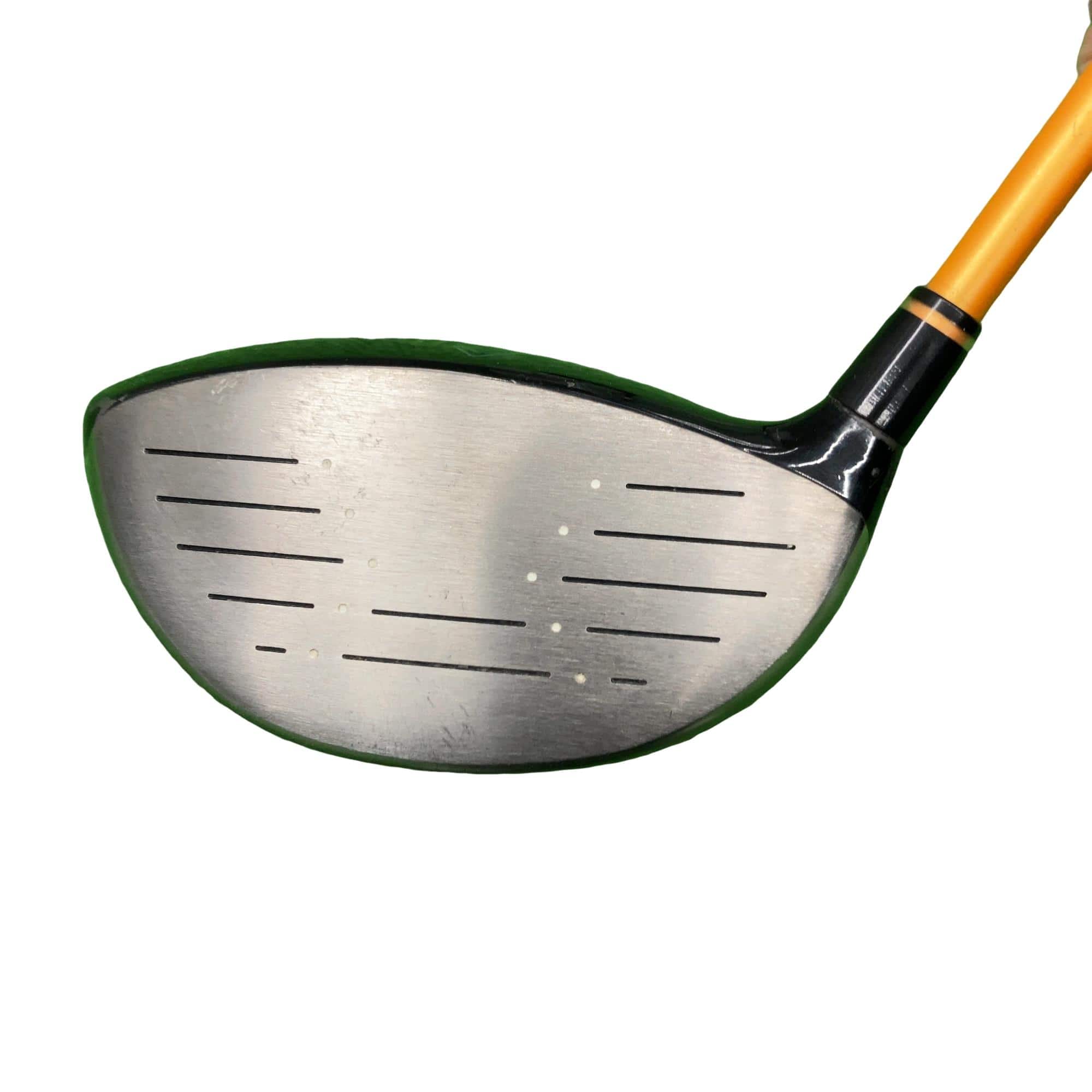 �k�d�f�`�b�x�@�`�d�q�n�@�@�W�D�T°�i�S�T�C���`�j