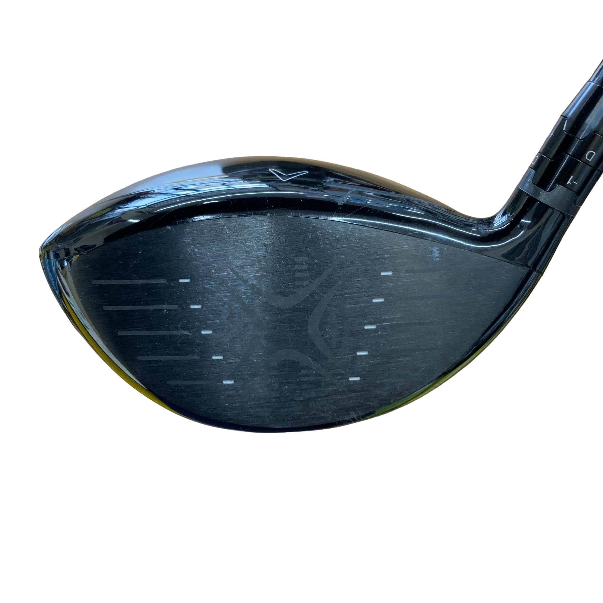 �q�n�f�t�d�@�P�O�D�T°