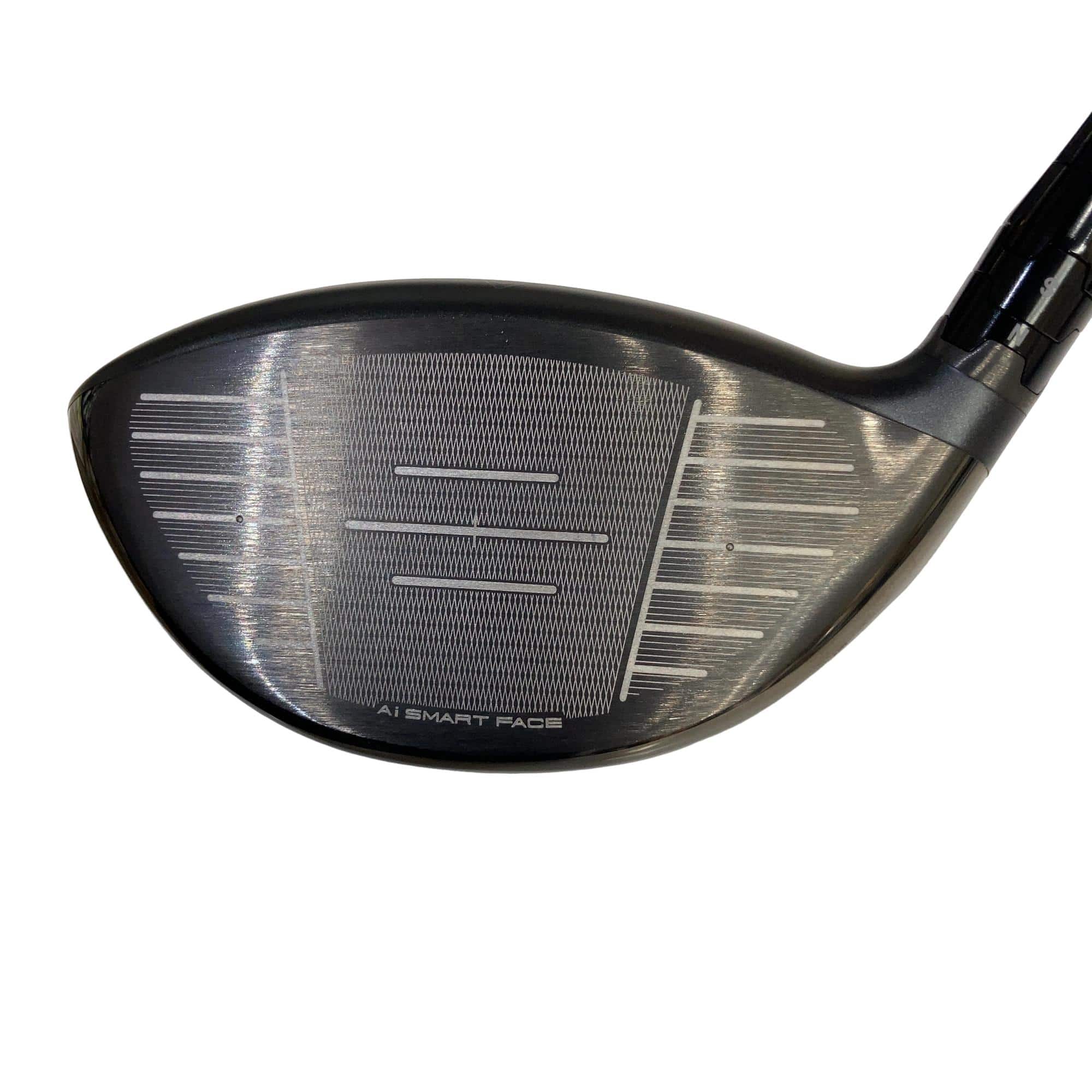 �o�`�q�`�c�x�l�@�`���@�r�l�n�j�d�@�l�`�w�@�P�O�D�T°