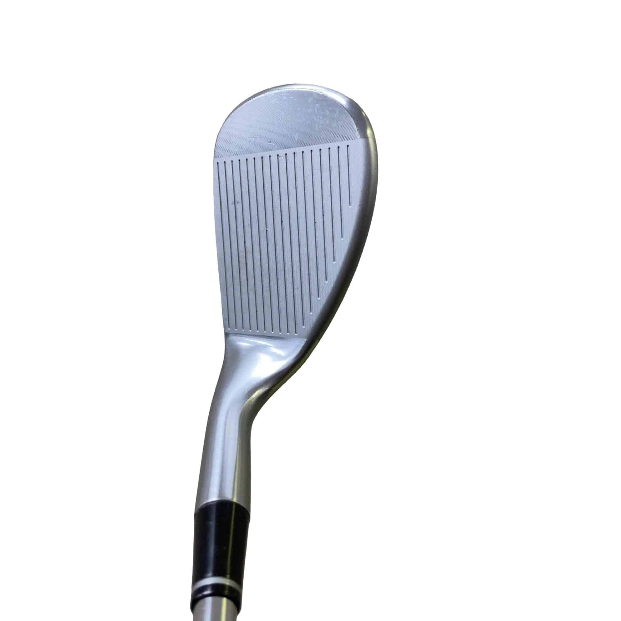 �b�����������������@�q�s�w�@�e�|�e�n�q�f�d�c�@�h�h�@�T�O°�^�P�Q°