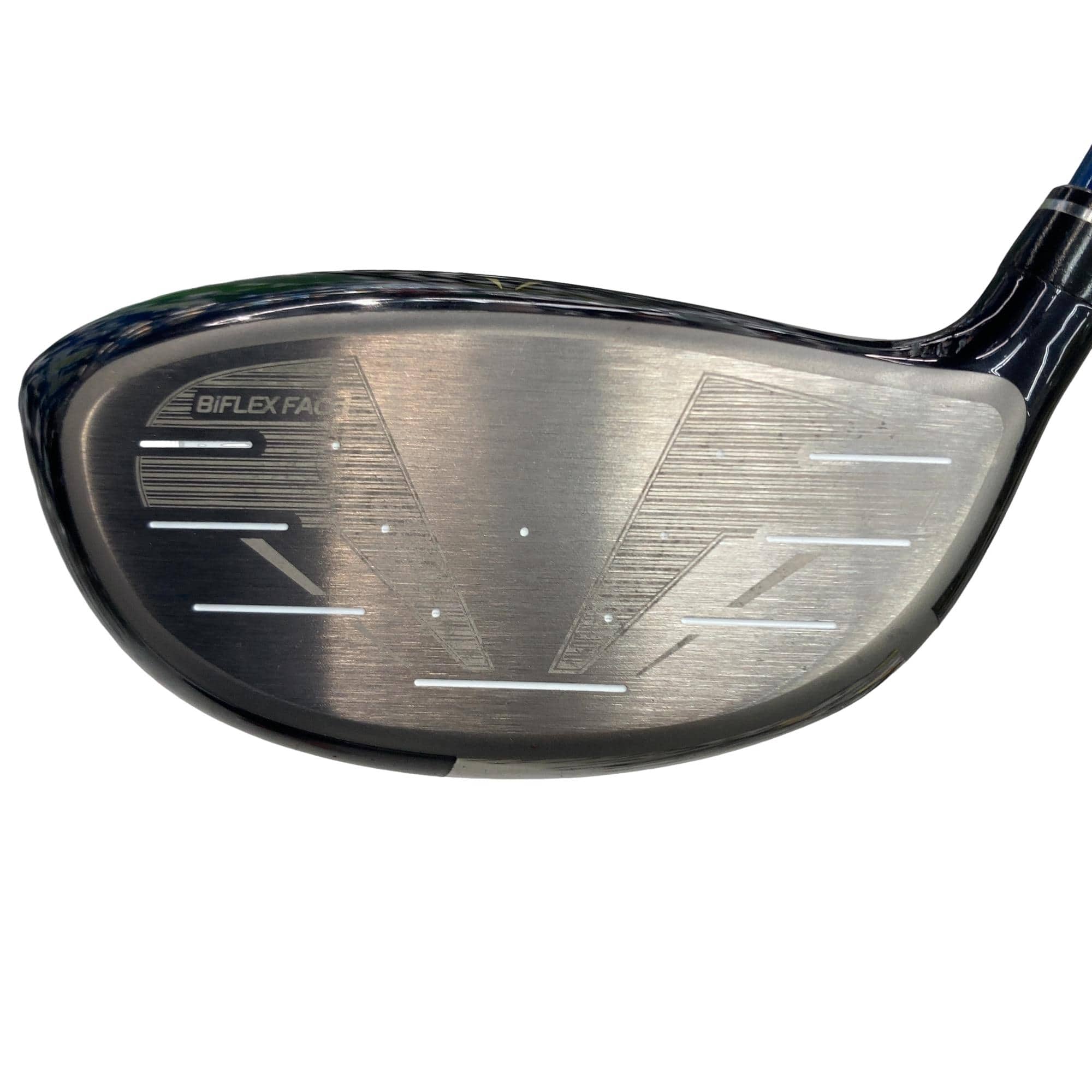 �w�w�h�n�i�Q�O�Q�S�j�@�P�O�D�T°