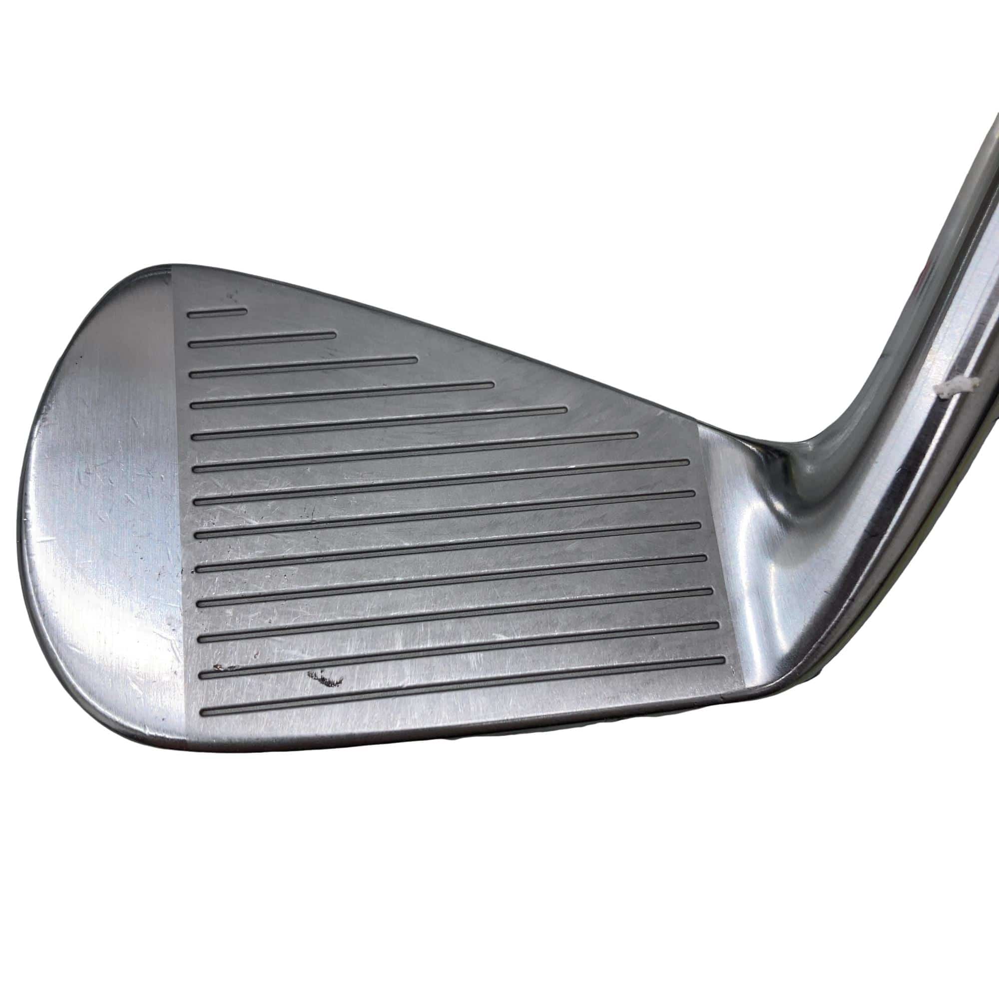 �l�����������@�o�����@�l�|�P�R�@�W�r�i���{���F�V�{�Z�b�g�j