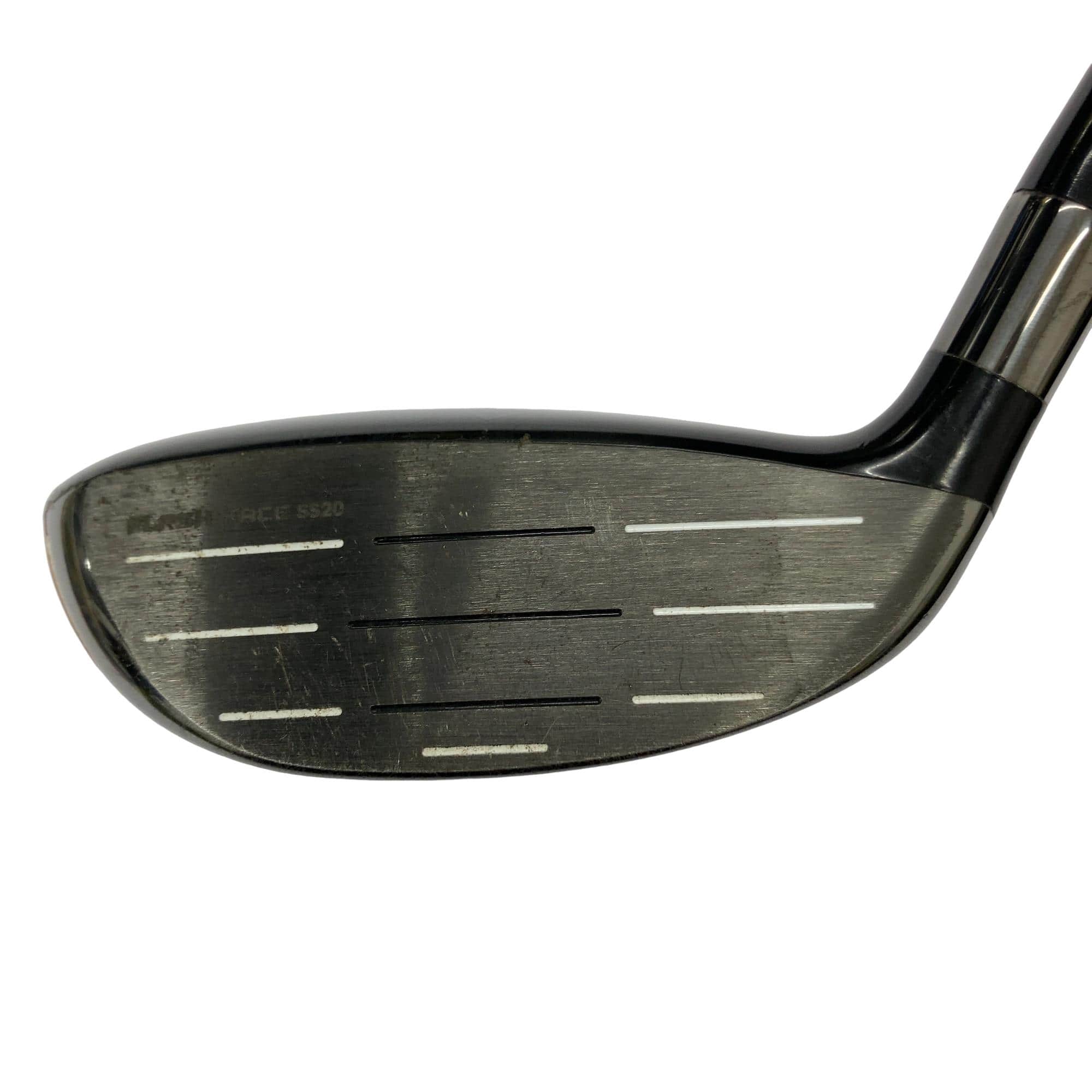 �l�`�u�q�h�j�@�l�`�w�@�k�h�s�d�@�@�T�v�@���f�B�[�X