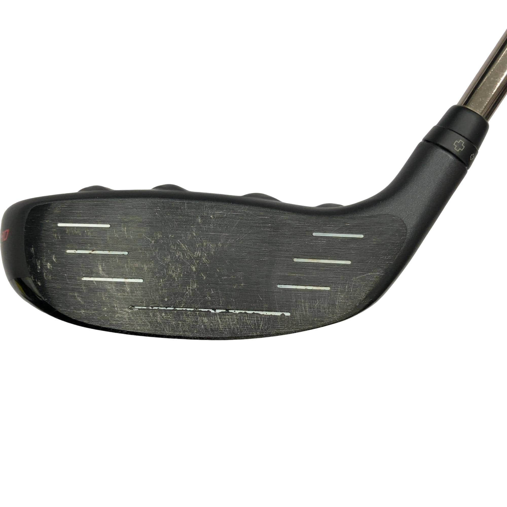 �f�S�P�O�@�R�v