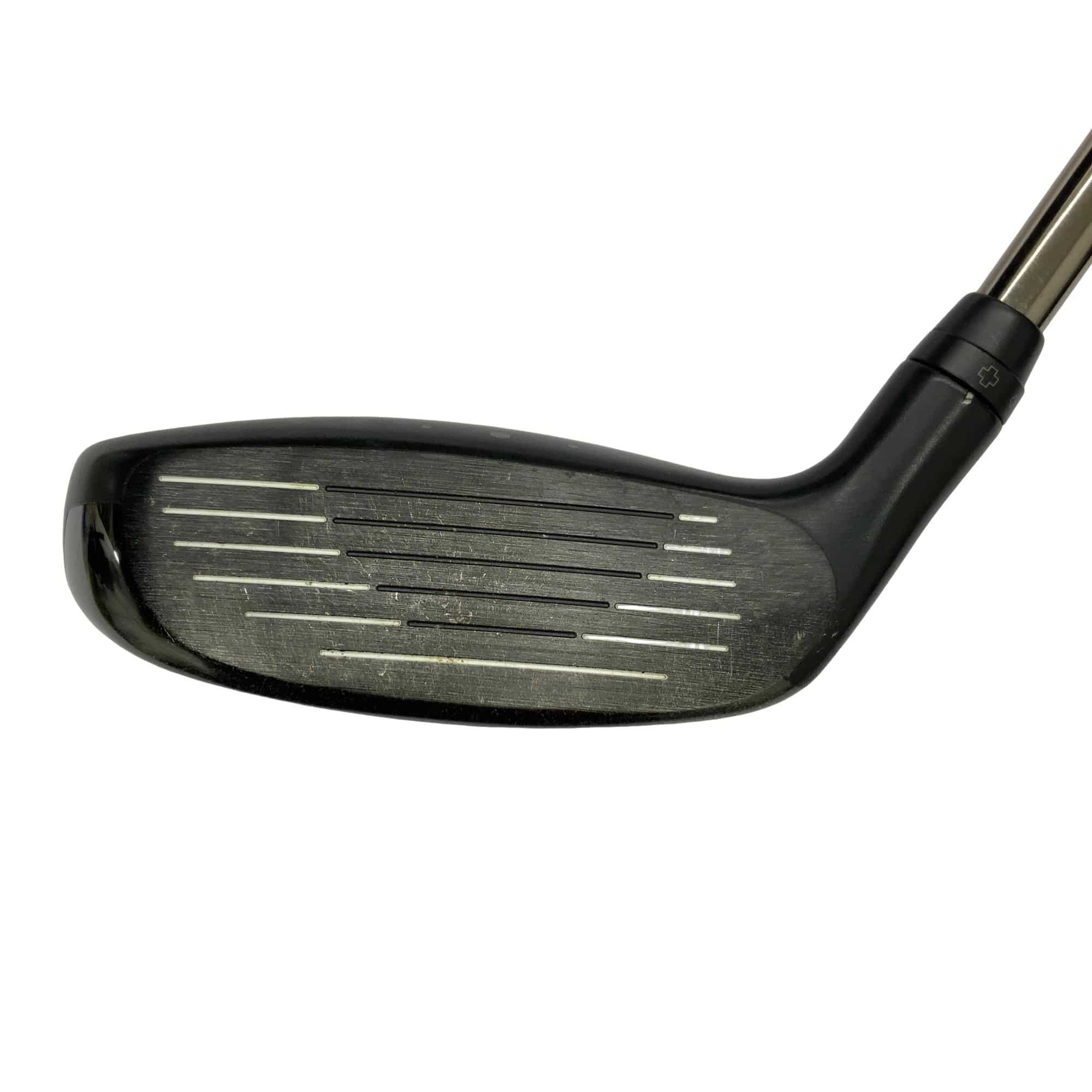 �f�S�Q�T�@�t�T�i�A�[�R�X�����j