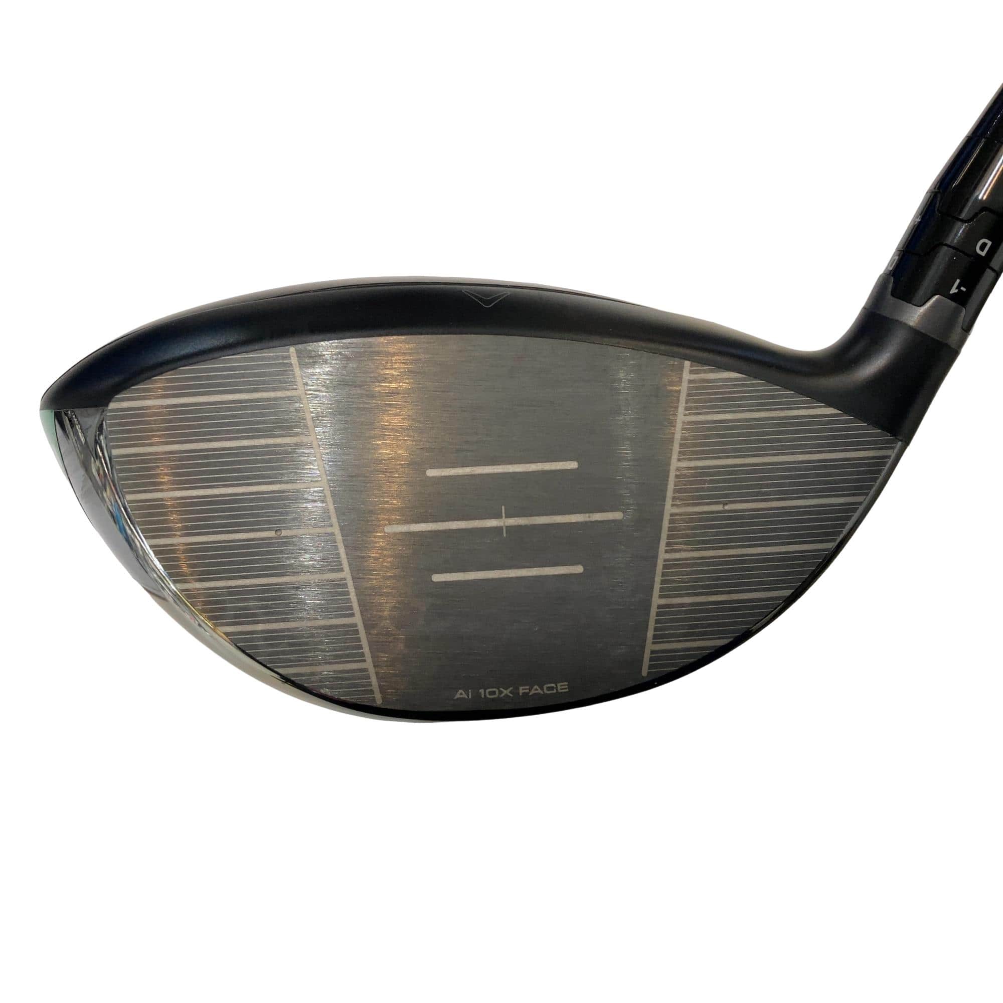 �d�k�x�s�d�@�l�`�w�@�e�`�r�s�@�P�O�D�T°