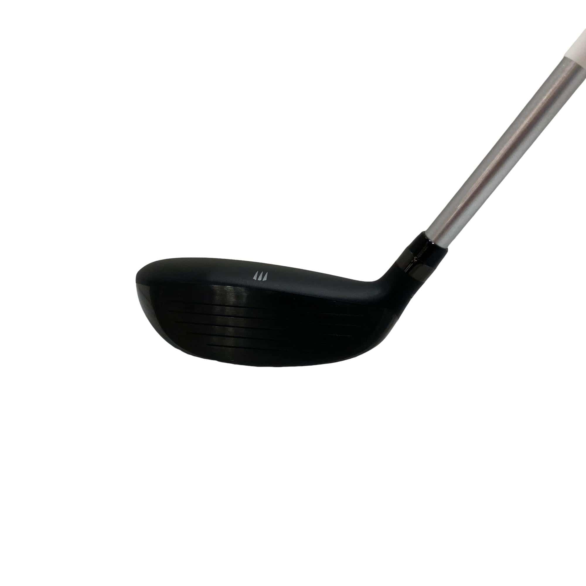 �o�n�v�d�q�@�s�n�q�m�`�c�n�@�t�e�n�@�`�h�q�@�R�R