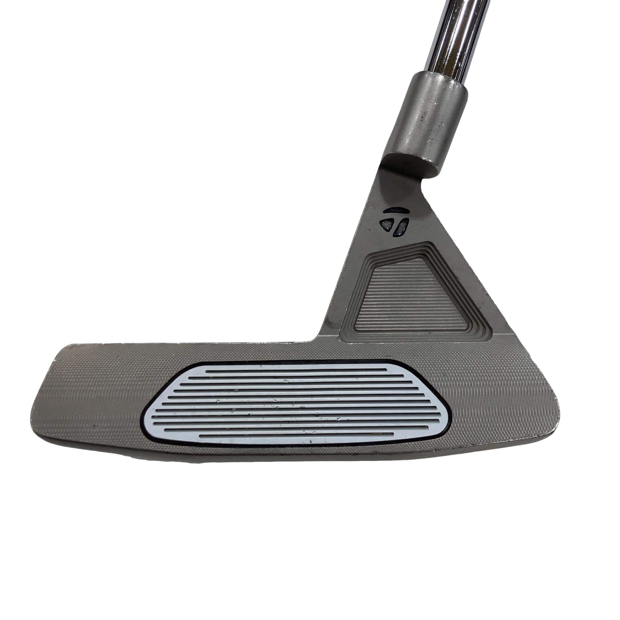 �s�o�@�b�n�k�k�d�b�s�h�n�m�@�g�x�c�q�n�@�a�k�`�r�s�@�i�t�m�n�@�s�a�P�D�T�@�R�S�C���`