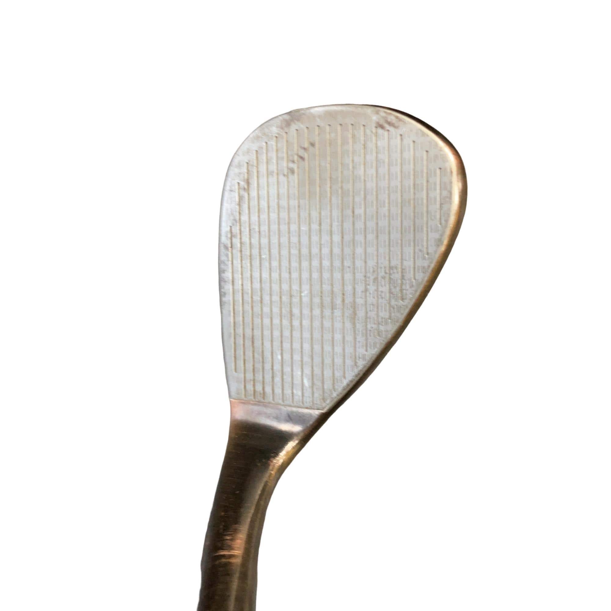 �s�����������@�l�������@�l�h�k�k�d�c�@�f�q�h�m�c�@�g�h�|�s�n�d�@�a�h�f�@�e�n�n�s�@�T�W°�^�P�T°