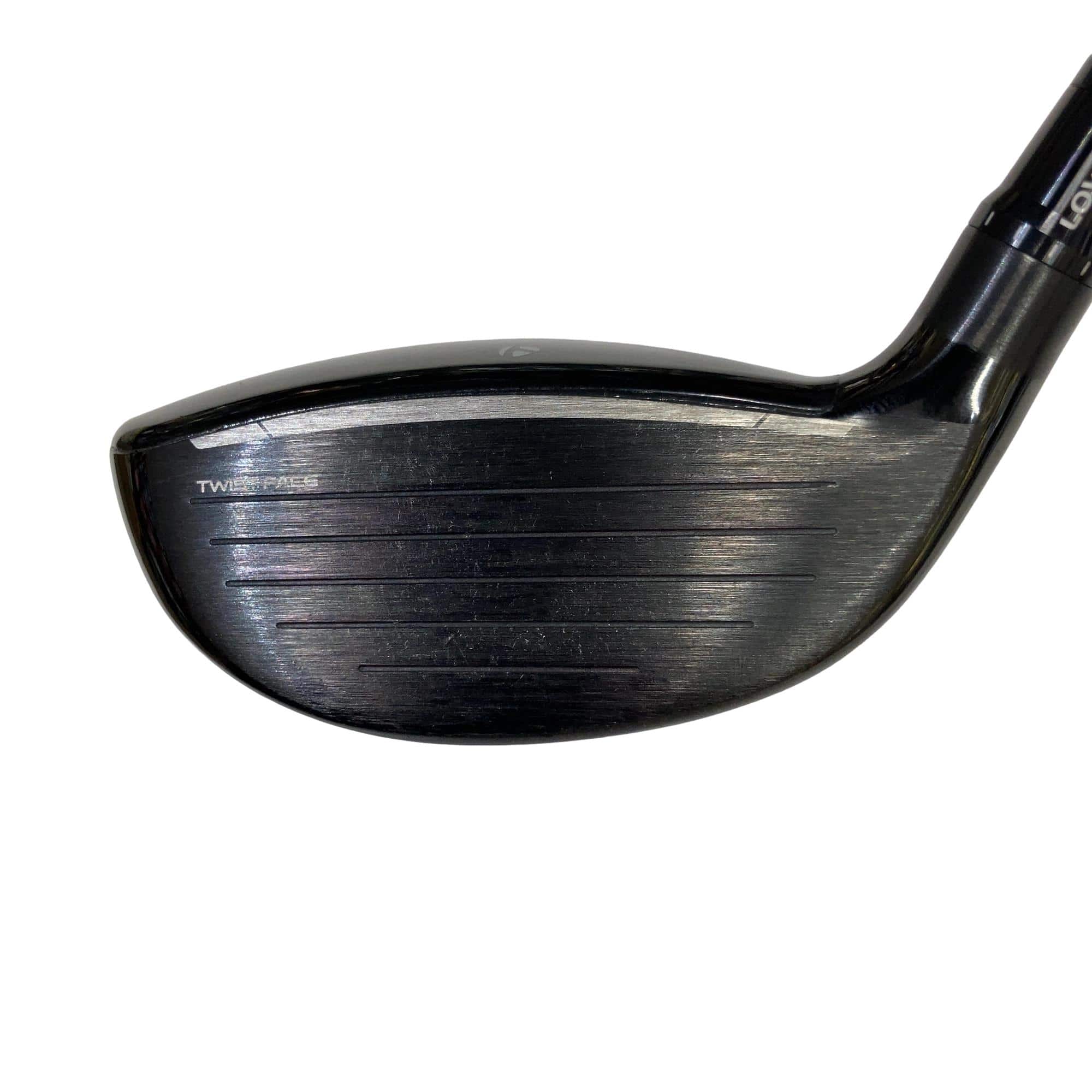 �p���P�O�@�s�n�t�q�@�T�v