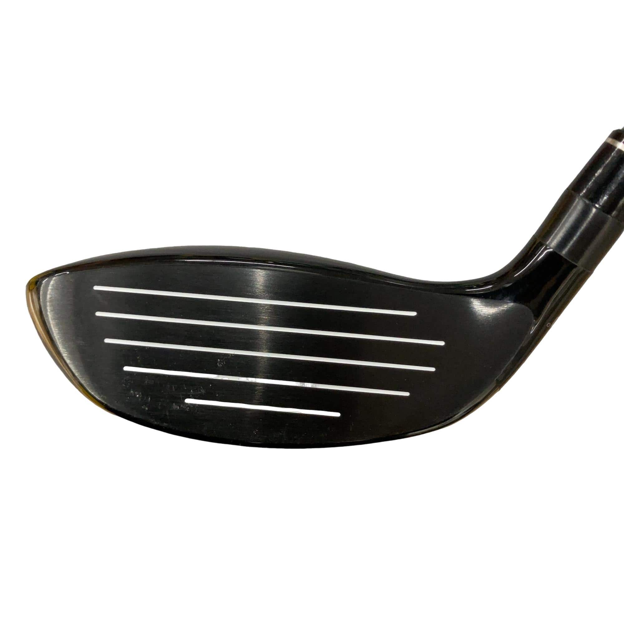 �m�d�w�f�d�m�@�m�r�Q�P�O�@�t�R