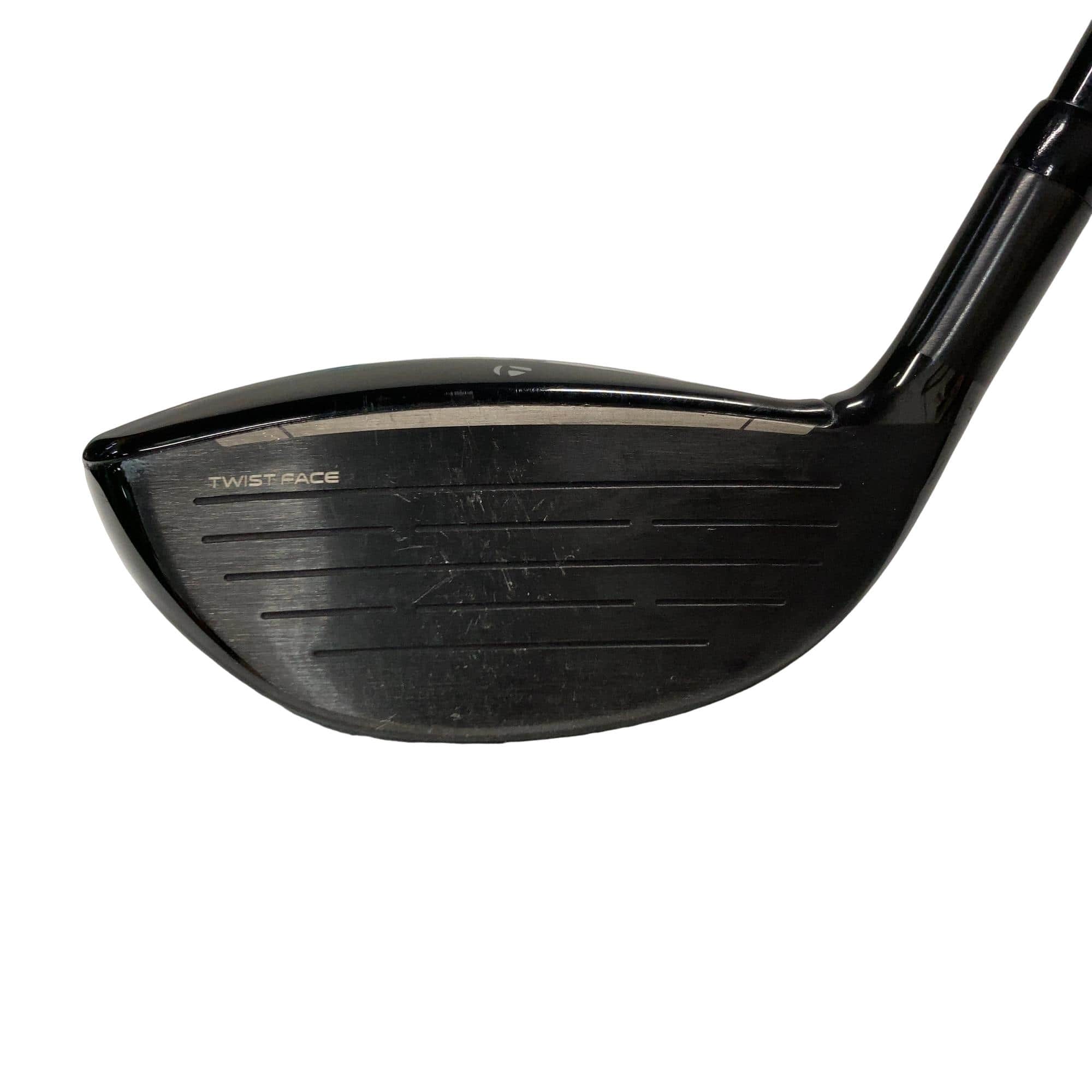 �p���P�O�@�X�v