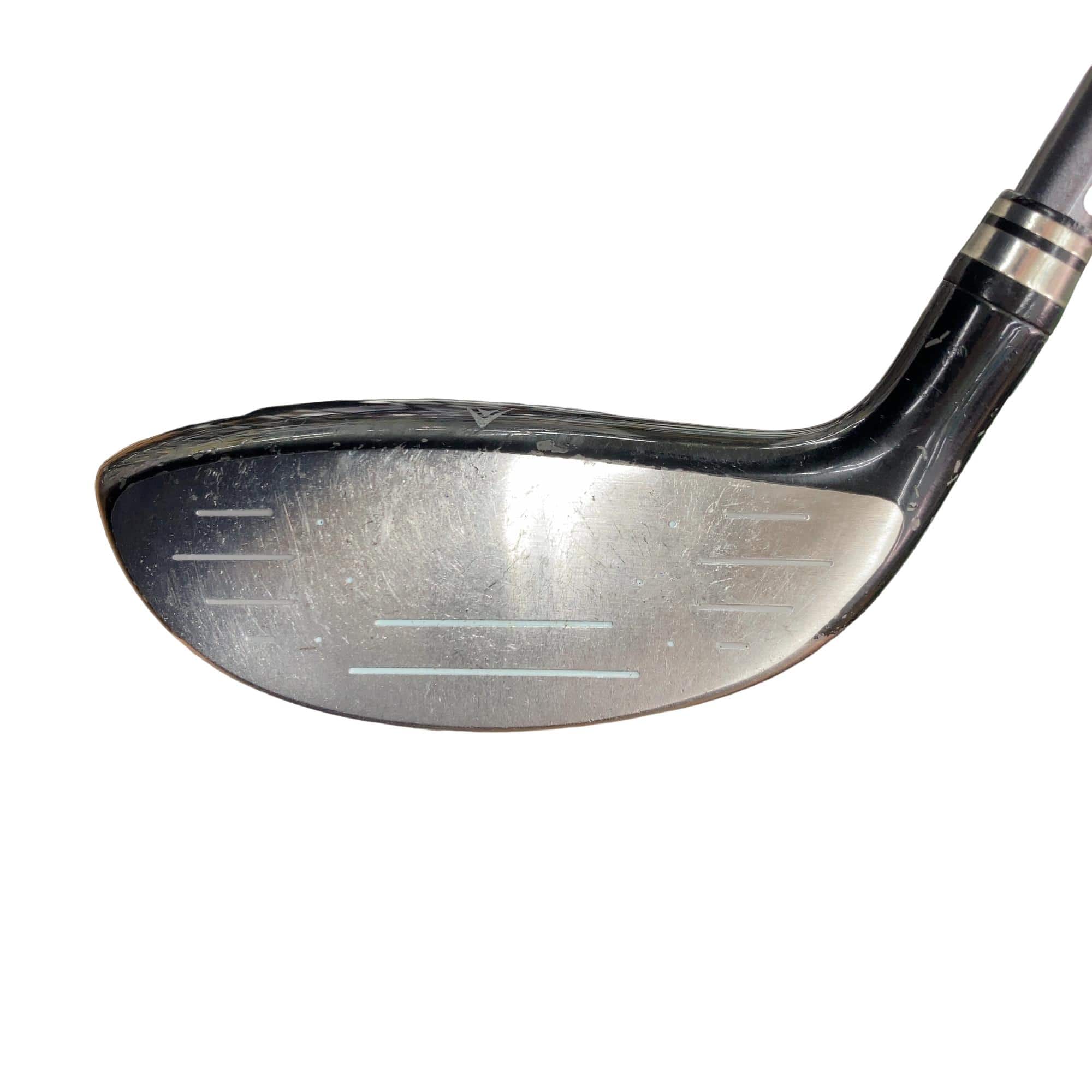 �w�w�h�n�i�Q�O�P�Q�j�@�t�R