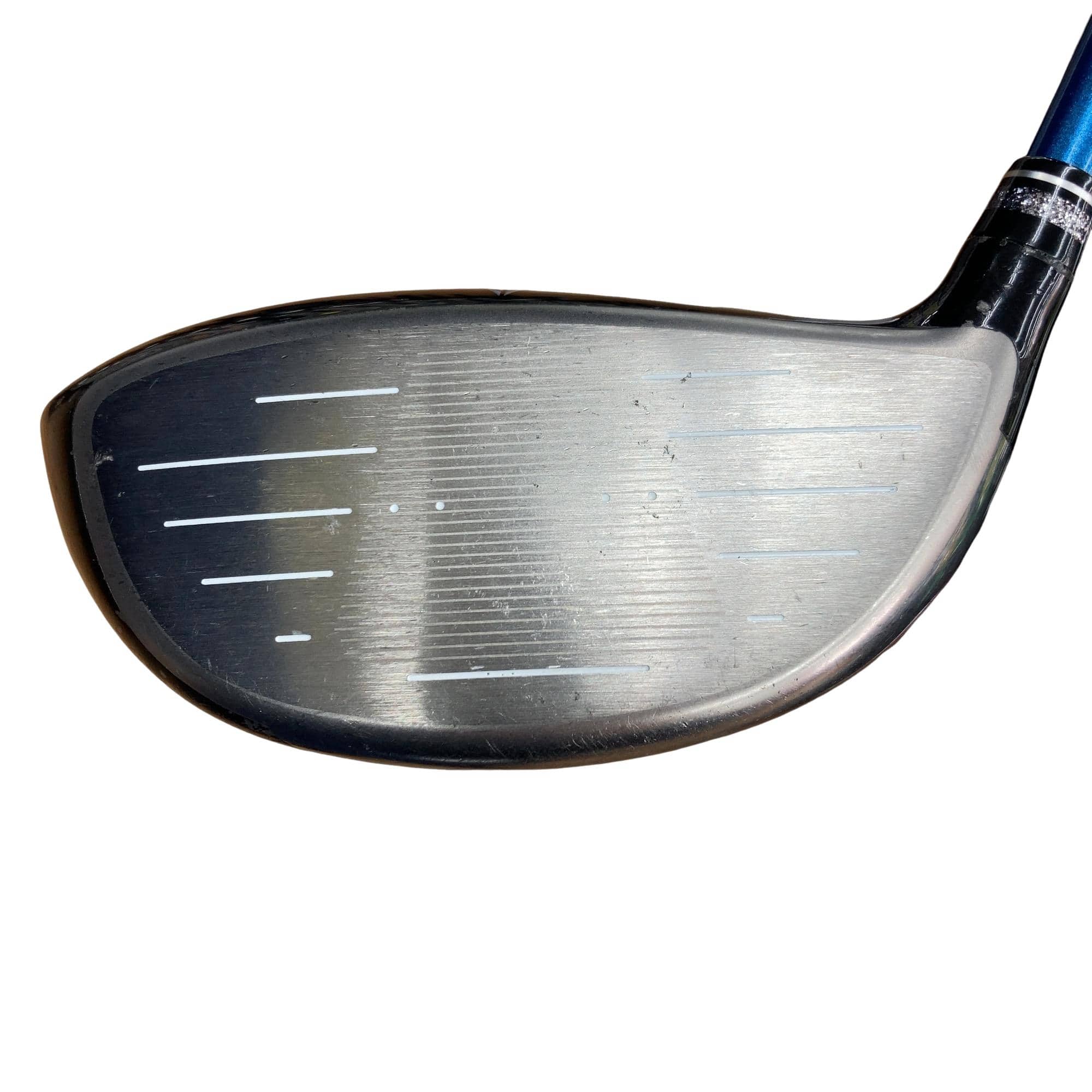 �w�w�h�n�i�Q�O�Q�O�j�@�P�O�D�T°