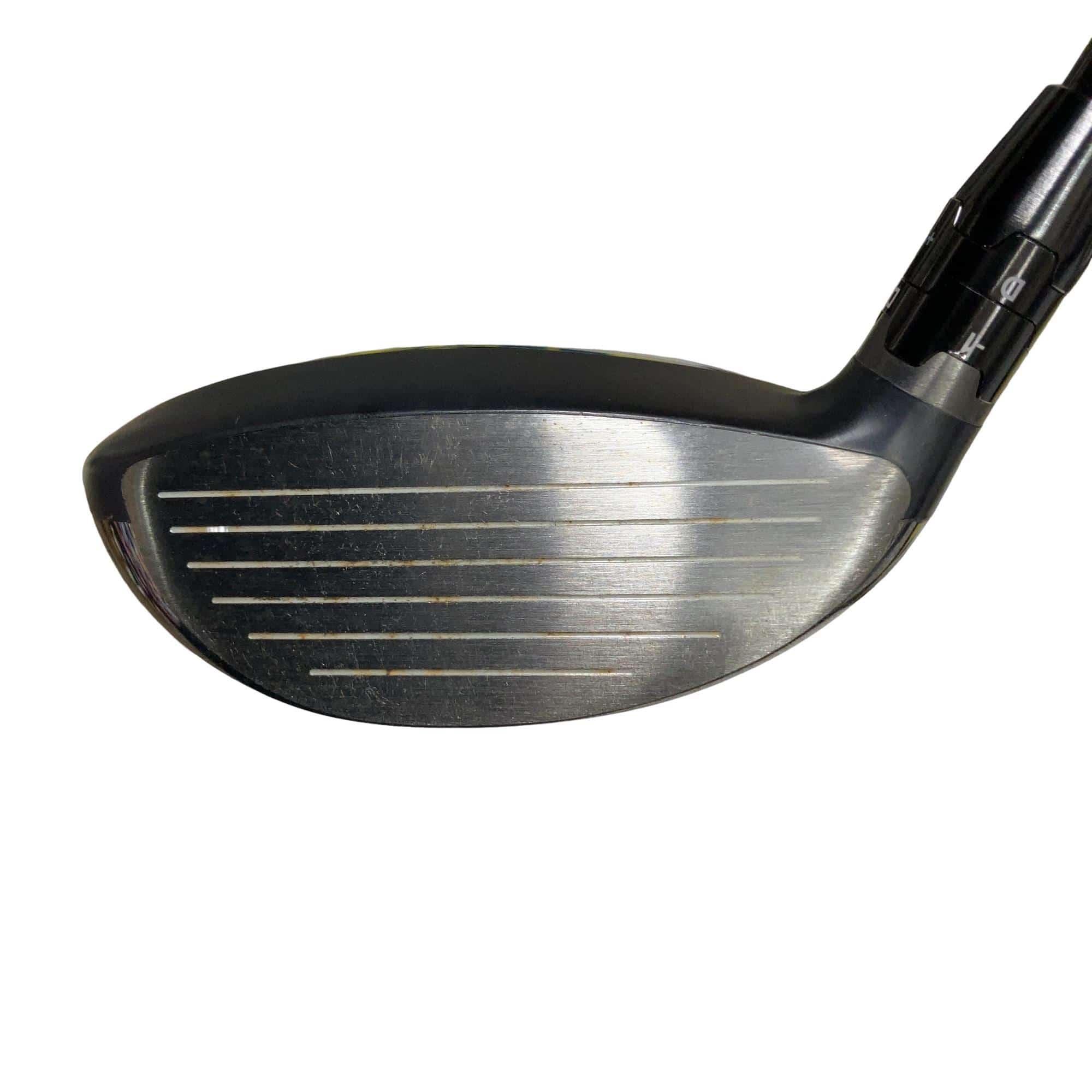 �o�`�q�`�c�x�l�@�������@�T�v