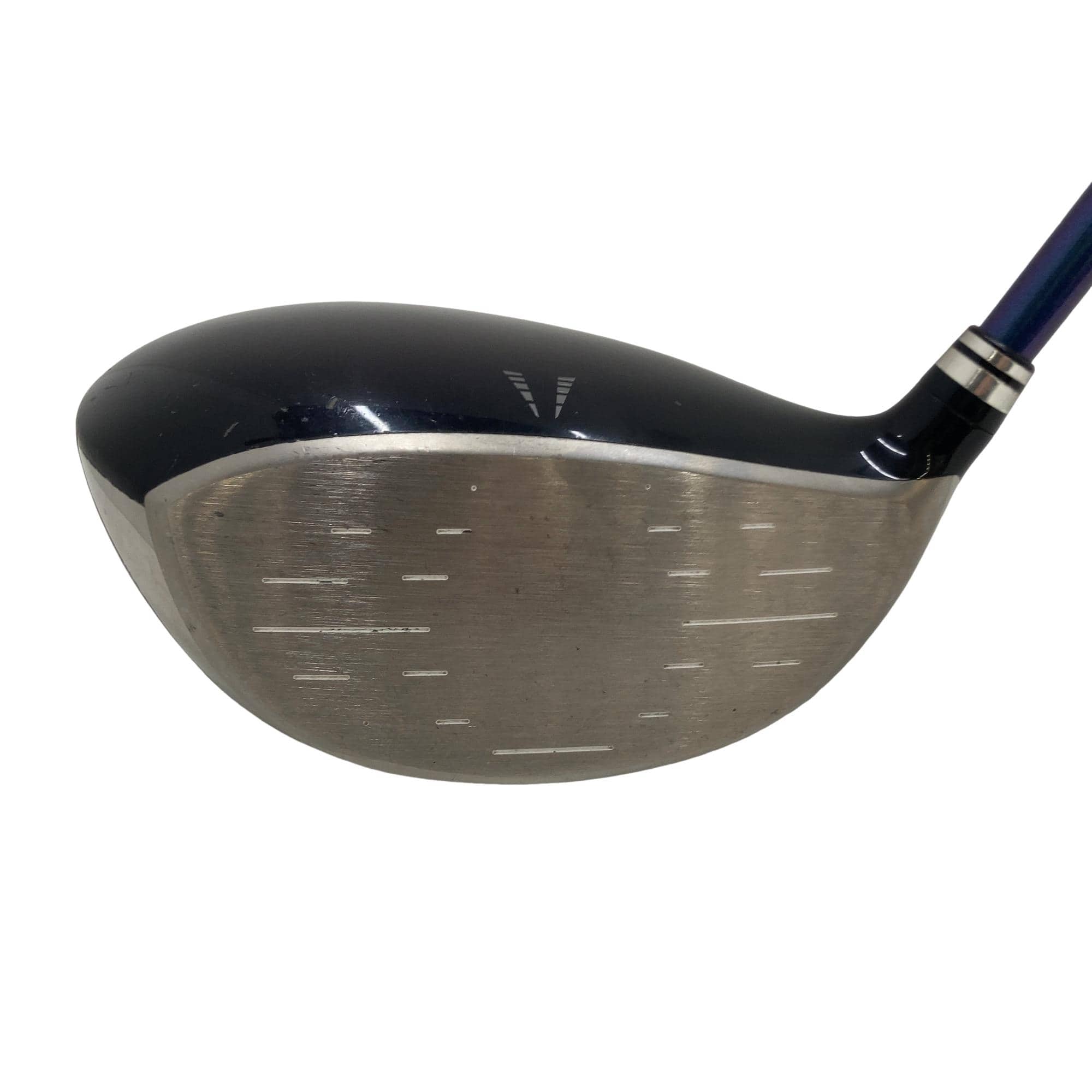 �w�w�h�n�i�Q�O�P�S�j�@�P�O�D�T°