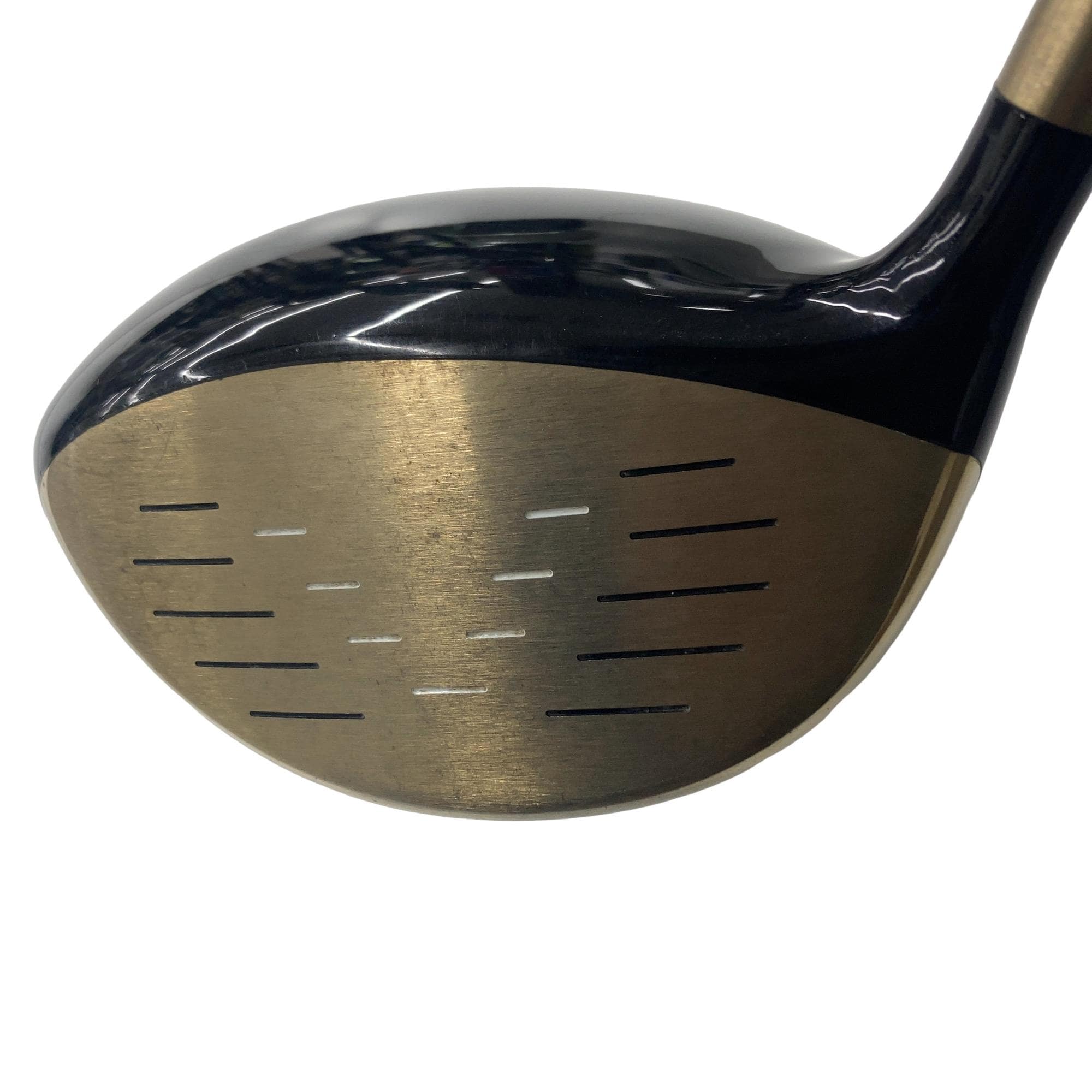 �q���������@�c�|�P�@�o�q�d�l�h�`�@�P�O�D�T°