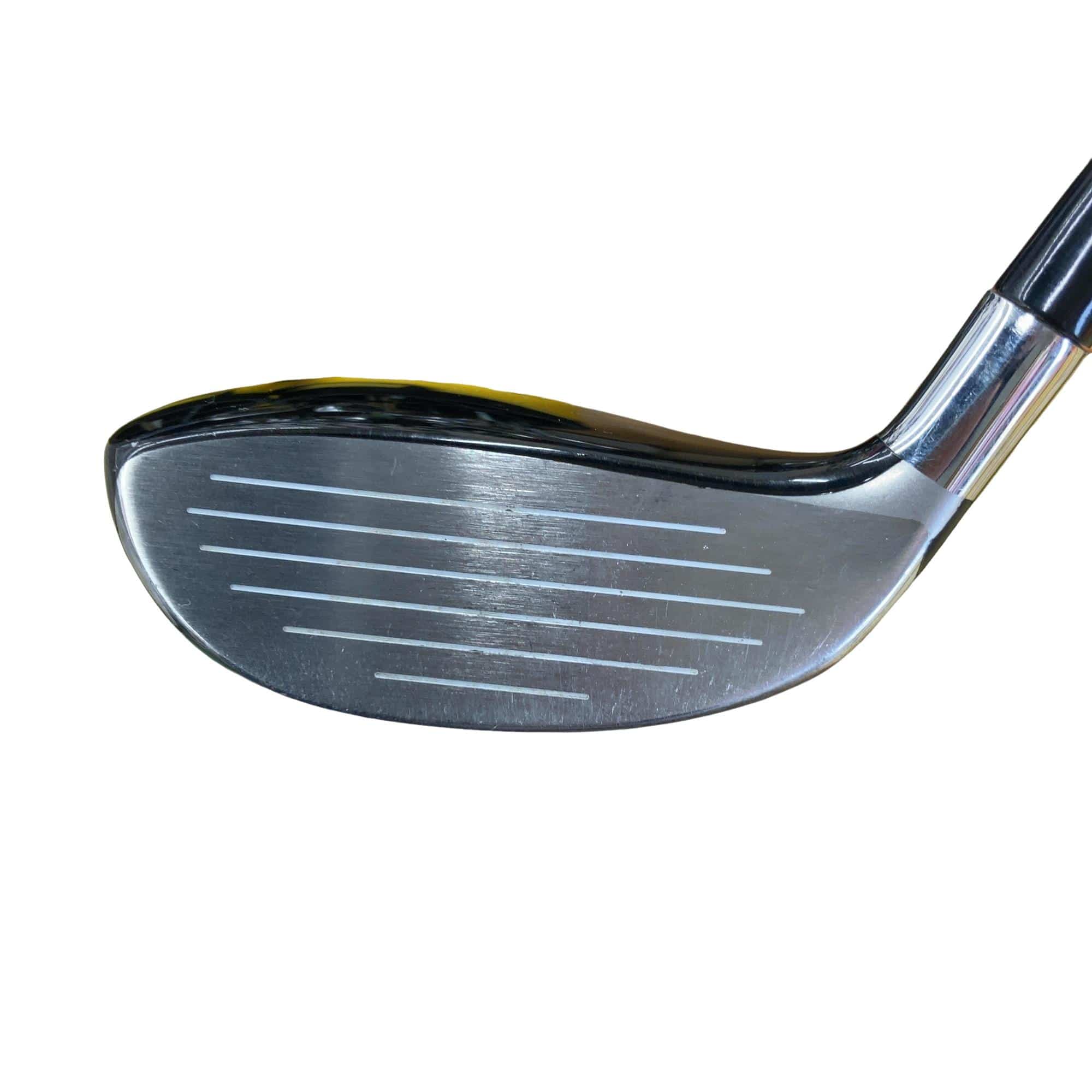 �s�n�t�q�r�s�`�f�d�@�w�|�c�q�h�u�d�@�f�q�i�Q�O�P�Q�j�@�t�R