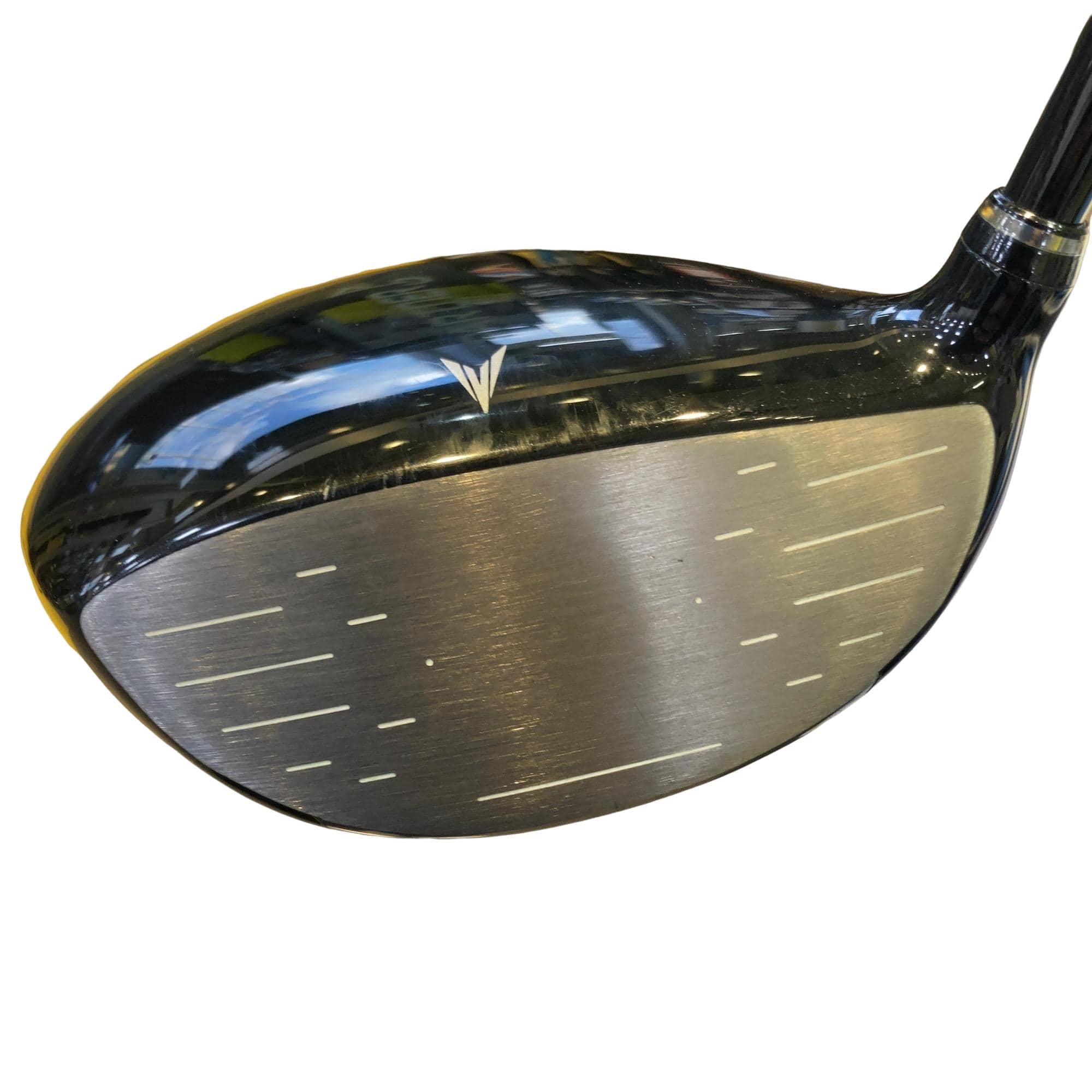 �w�w�h�n�i�Q�O�P�O�j�@�P�P�D�T°